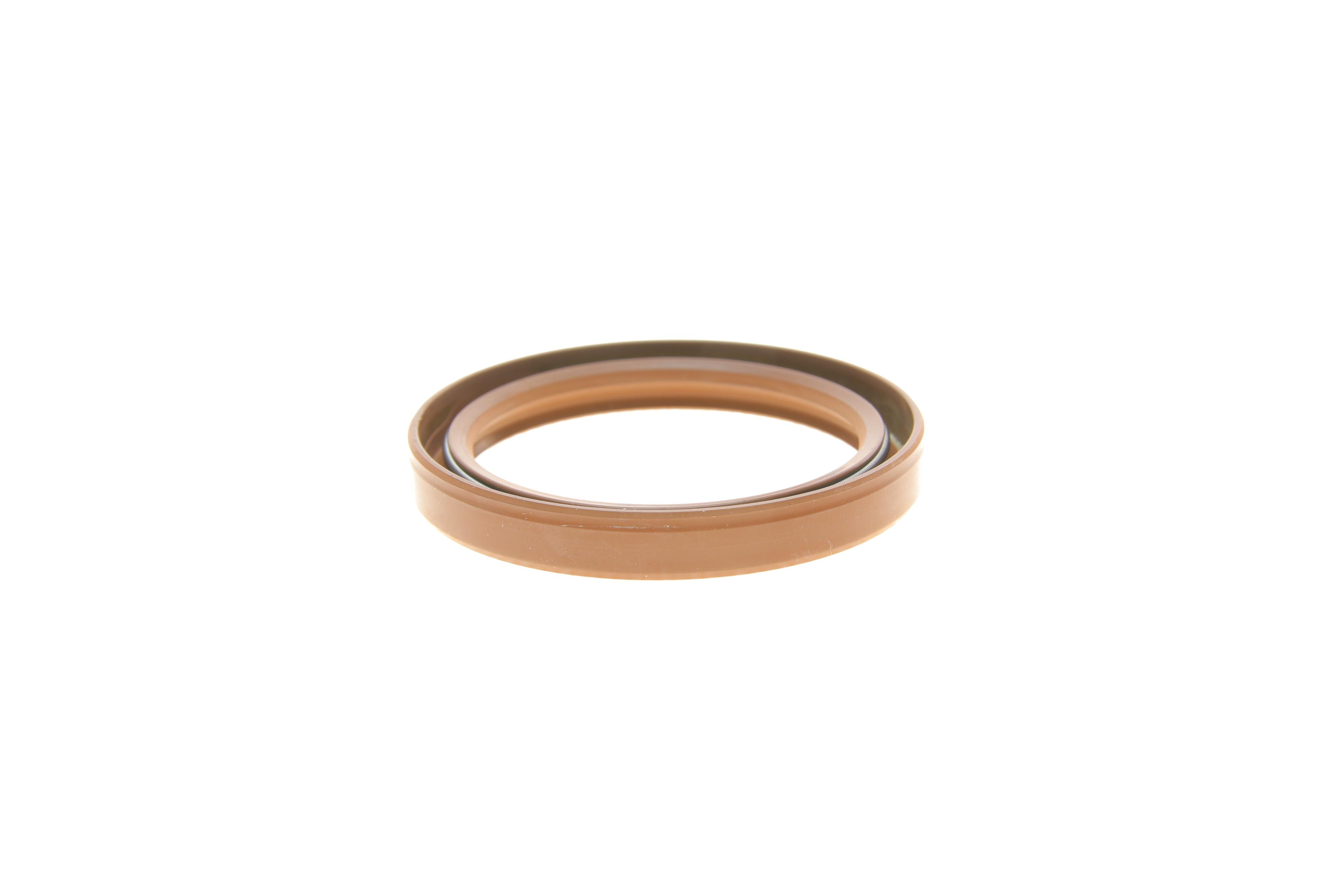 Сальник розподільного валу Ford Escort/Mondeo/Orion 1.6/1.8/2.0 92-00 (42x53x7)