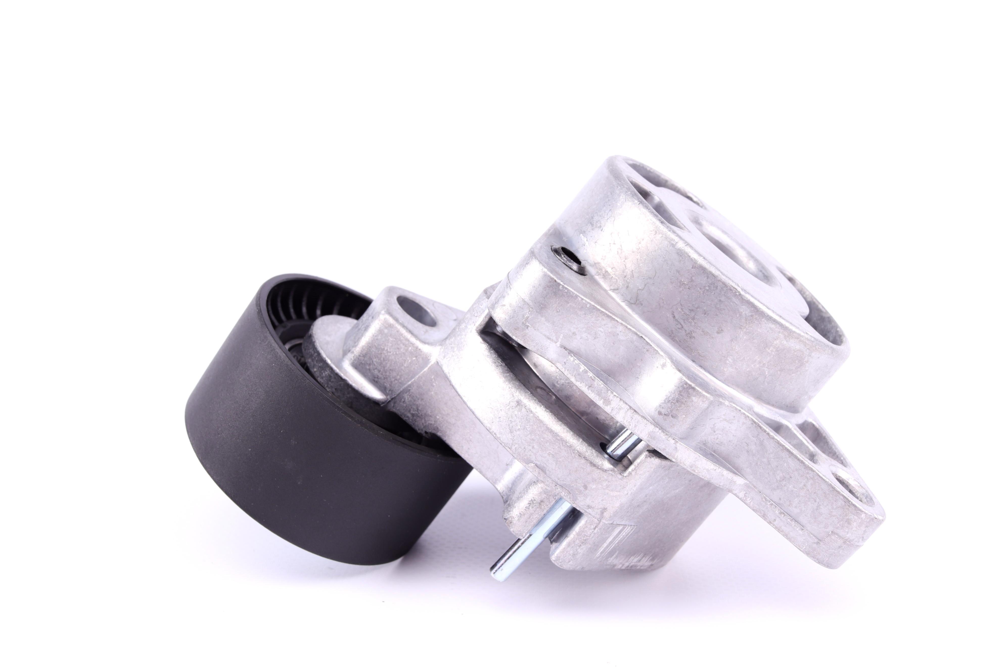 Натяжник ременя генератора Renault Master/Trafic 2.2-2.5dCi 02-