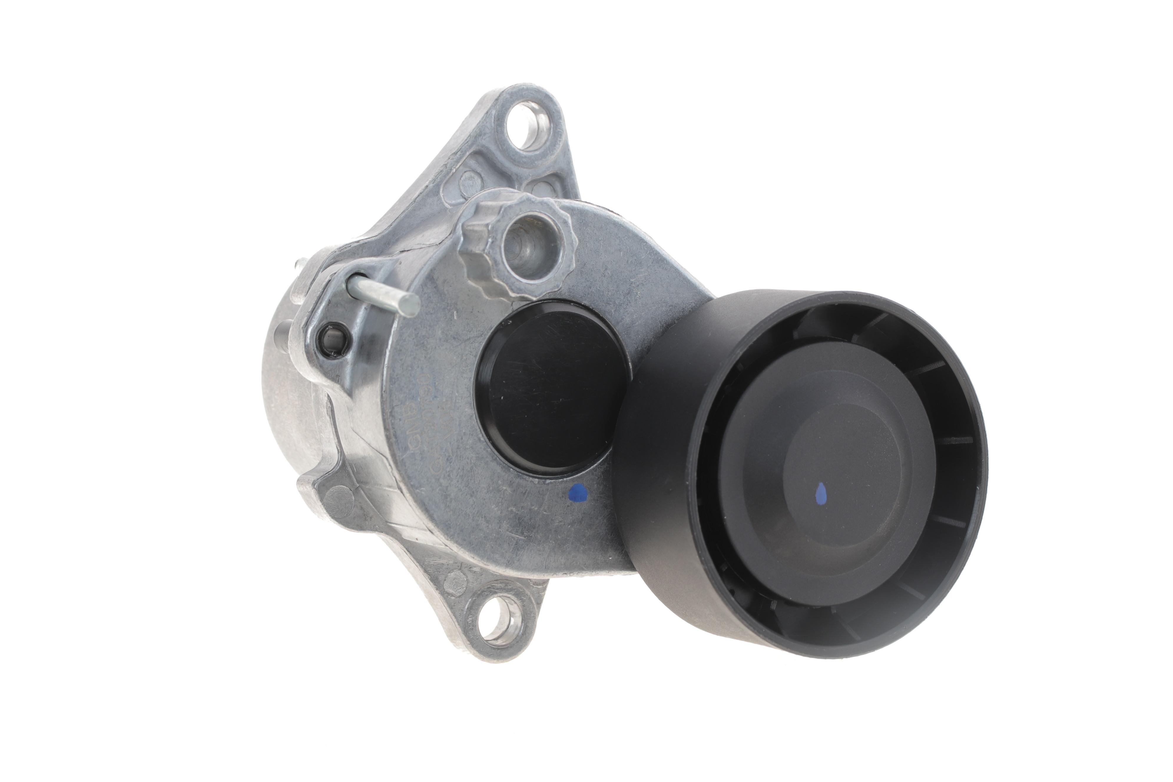 Натяжник ременя генератора MB Sprinter 906 OM651