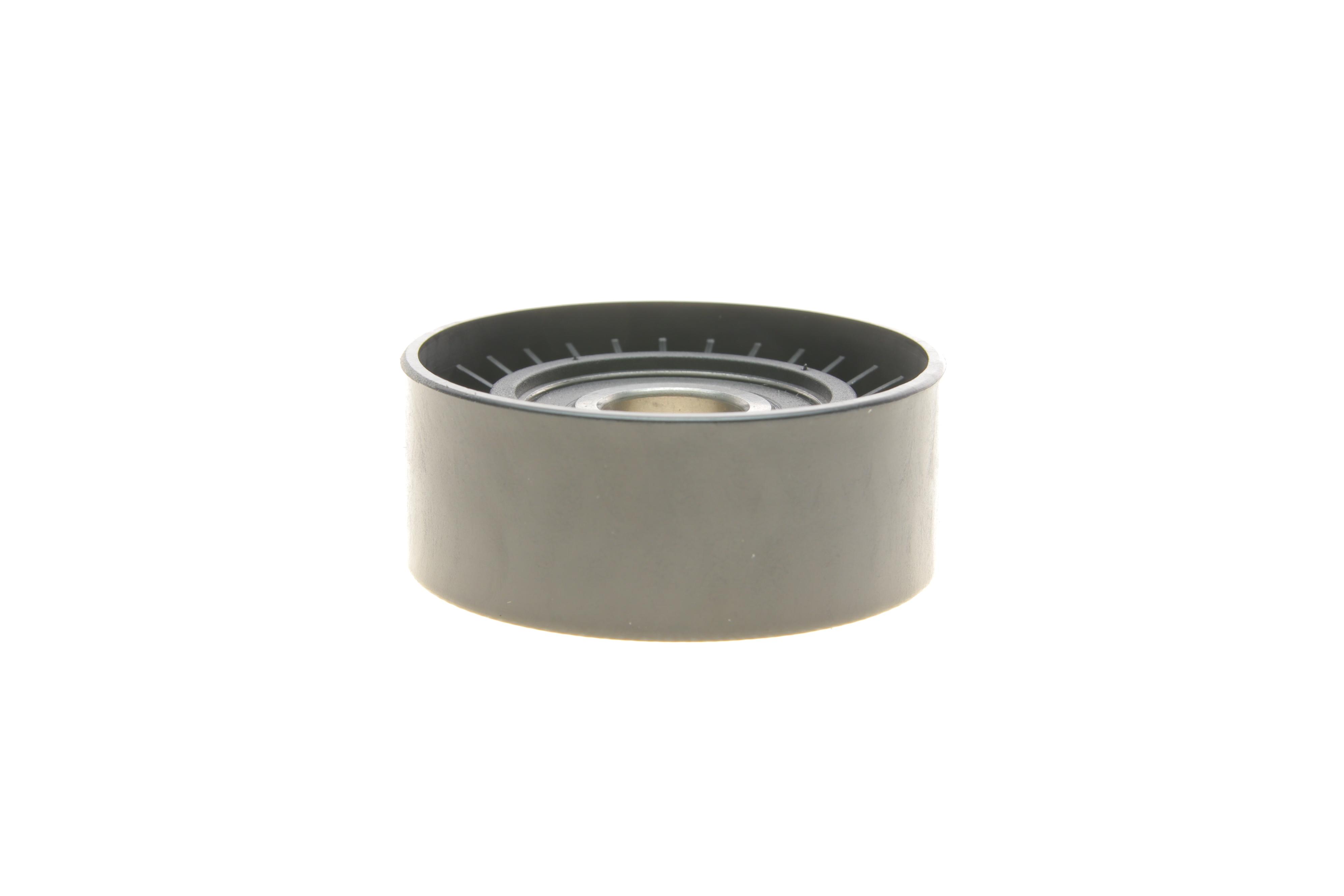 Ролик генератора Citroen/Peugeot/Ford 1.4HDi/1.6TDCi 01- (натяжний) (65x26)