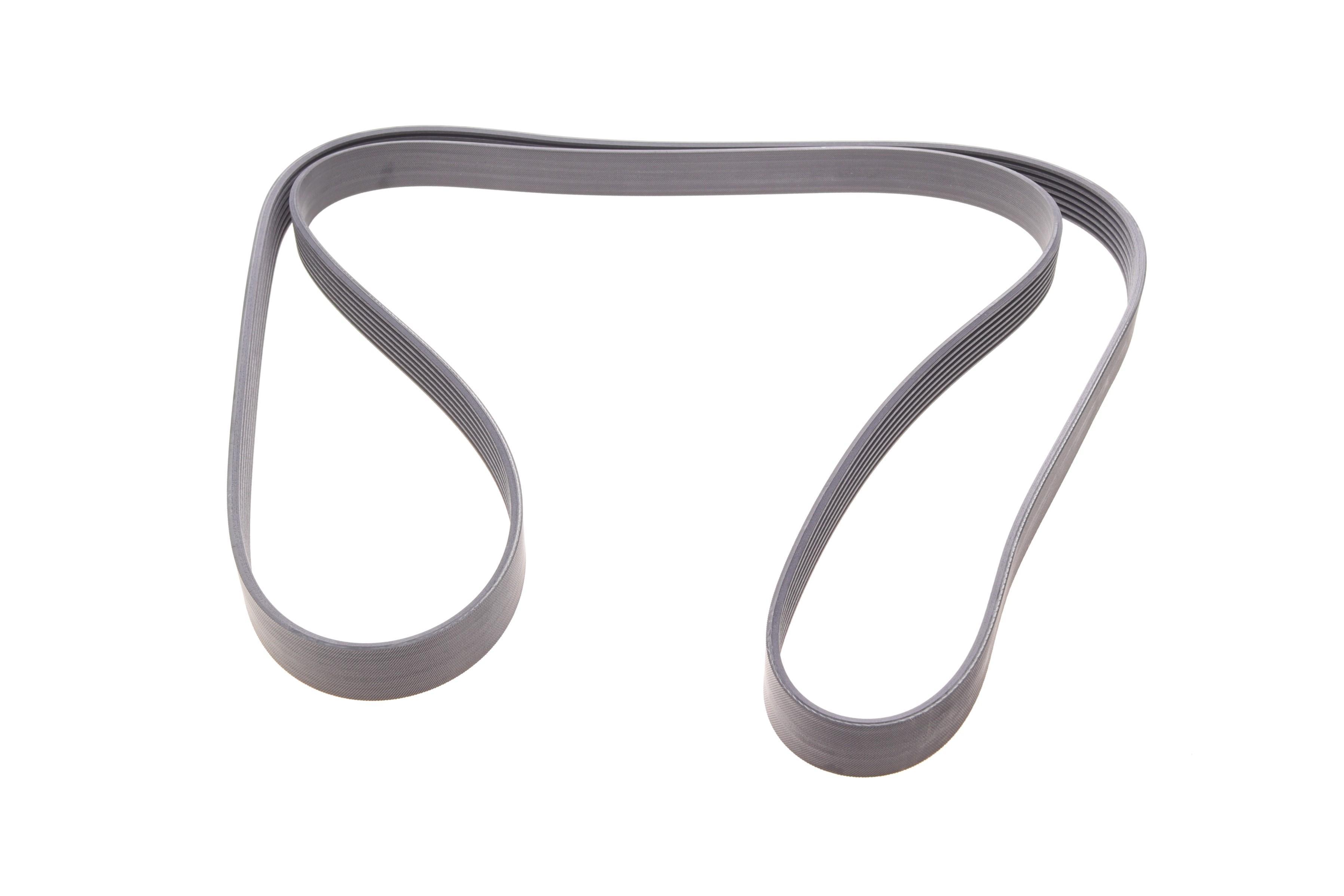 Ремінь генератора Kia Sorento 2.5 CRDI 06-/Land Rover Discovery/Range Rover 88-04