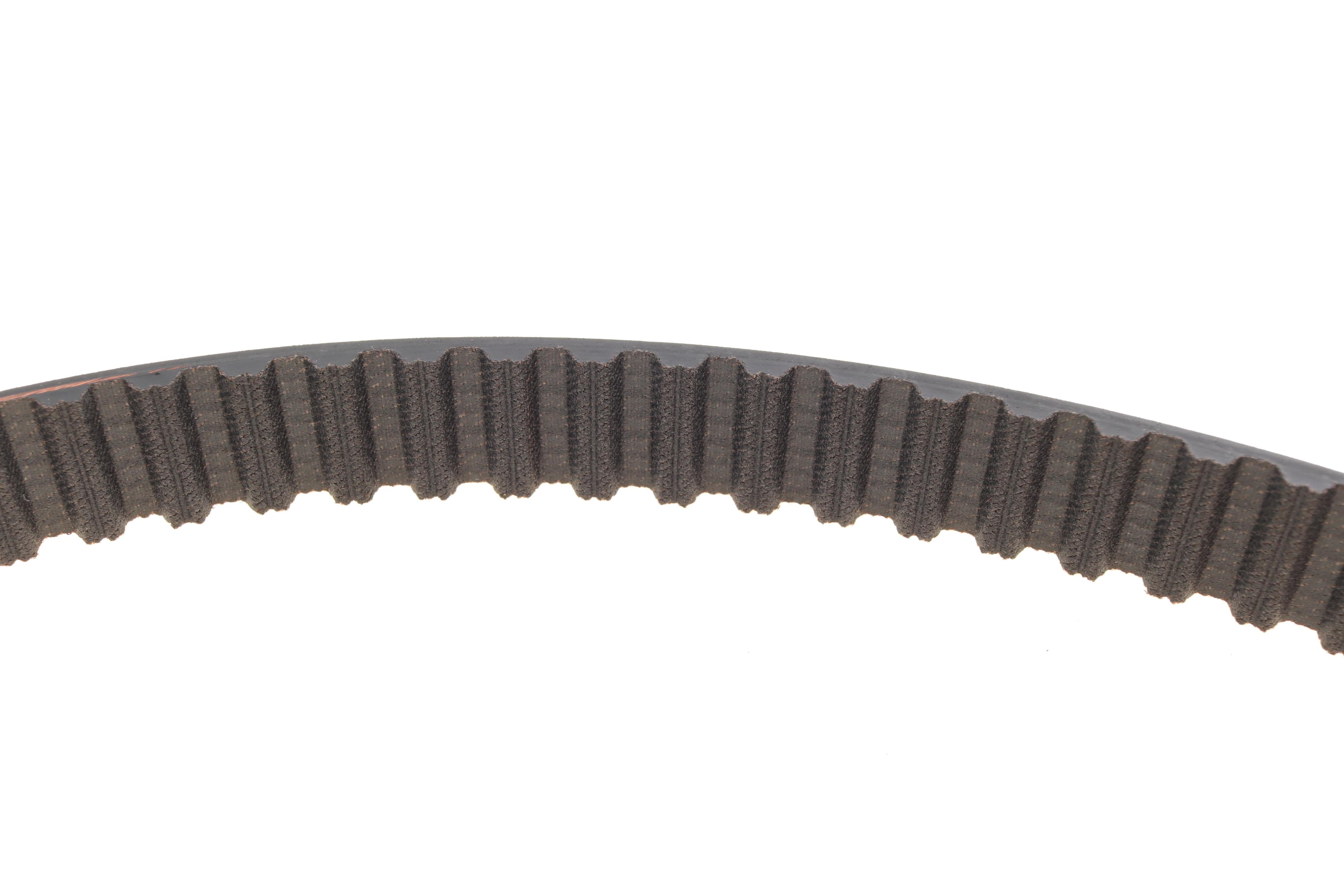 Ремінь ПНВТ VW T4 2.4D 90-03/Audi 100 2.4D 90-94 (77x20)