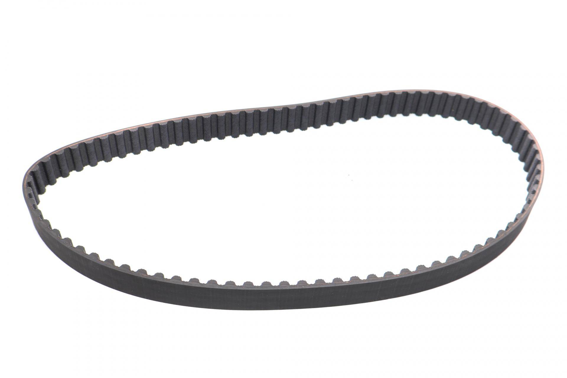 Комплект ГРМ + помпа VW LT 2.5SDI 55kw 96-/VW T4 2.5TDI/Syncro, 65/75/111kw 95-