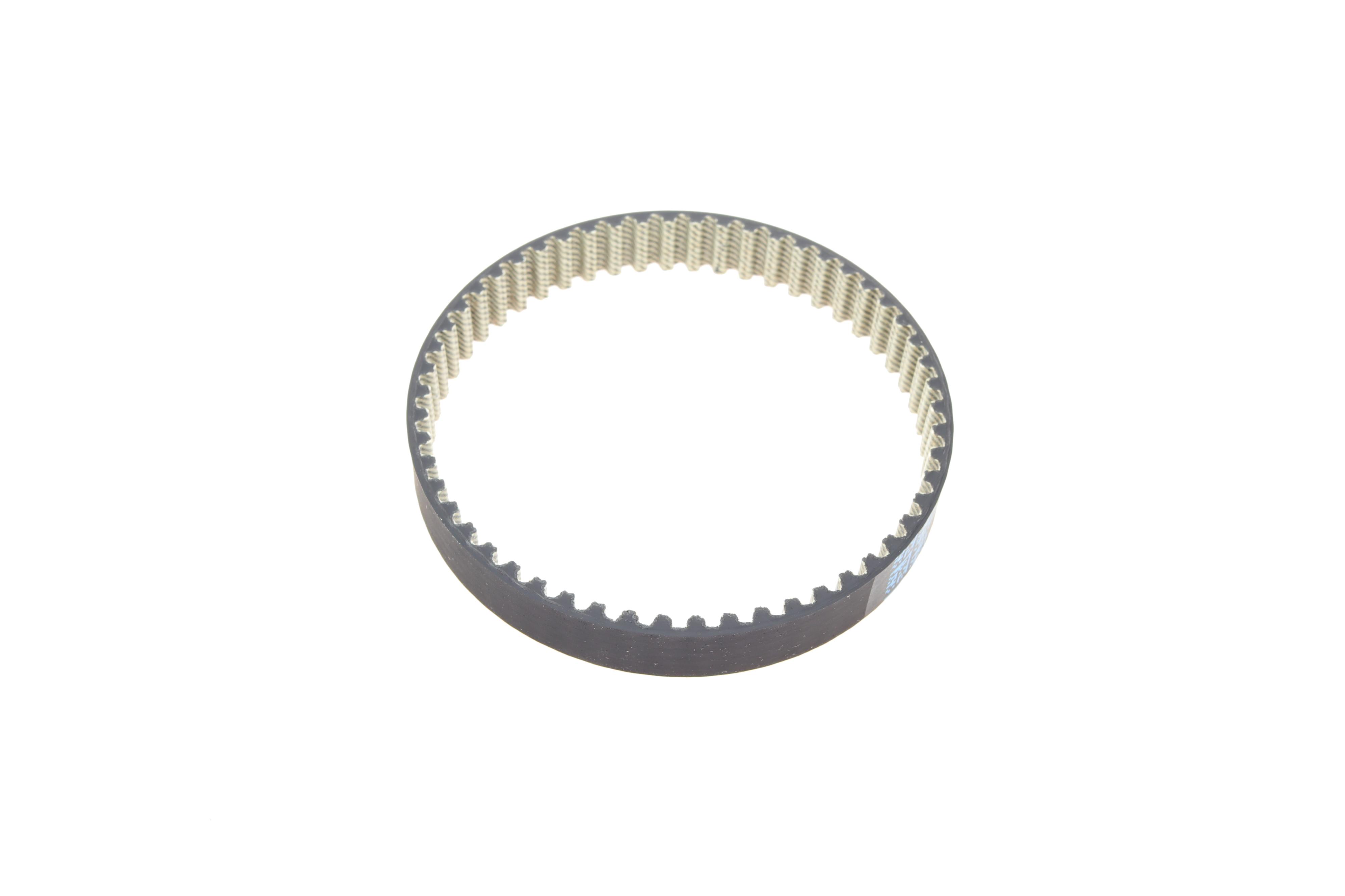 Ремінь ГРМ Audi A3/VW Passat 1.8TSI/2.0 FSI 05-