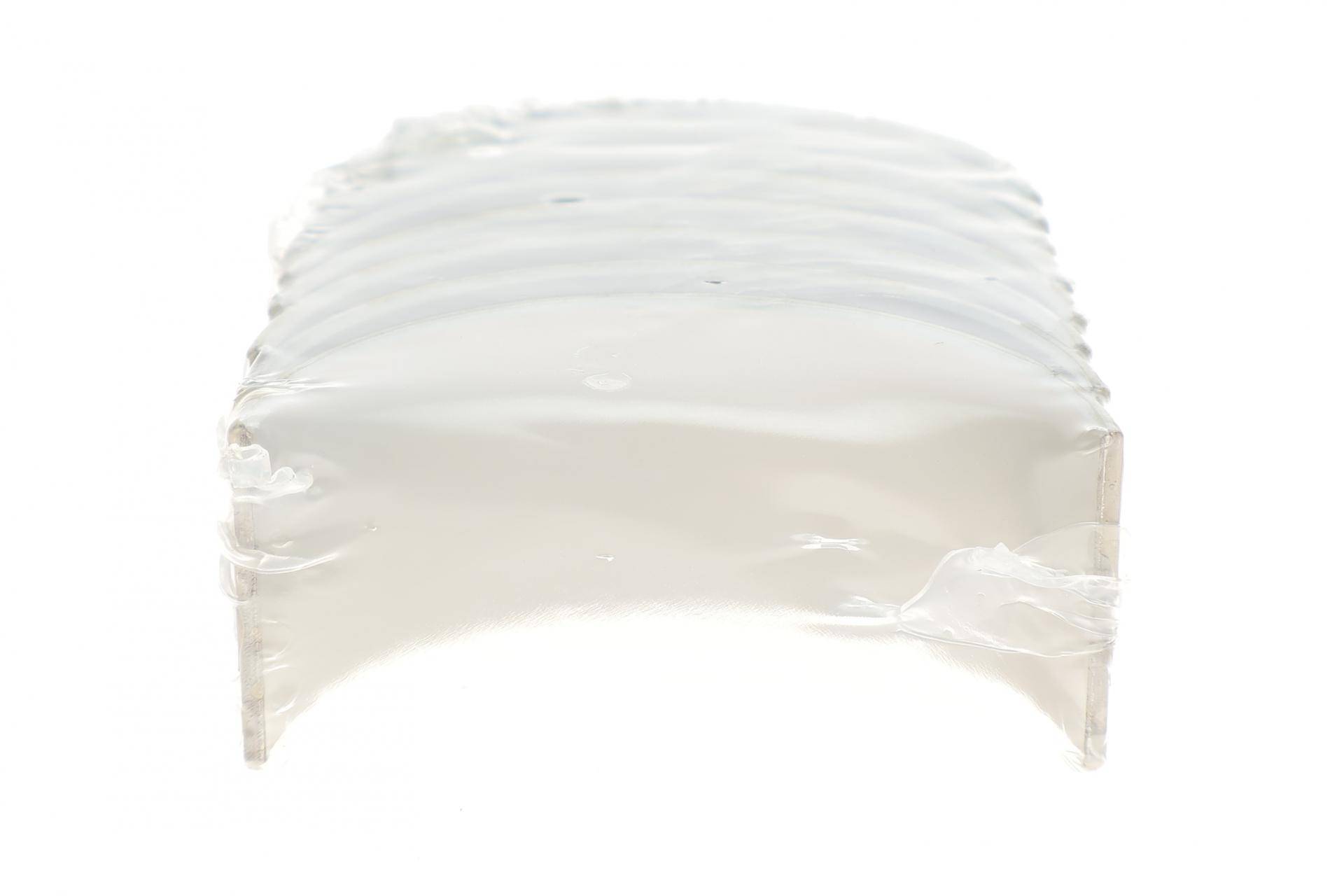 Вкладиші шатунні Ford Transit 2.2TDCi/2.4TDI 07- (STD)