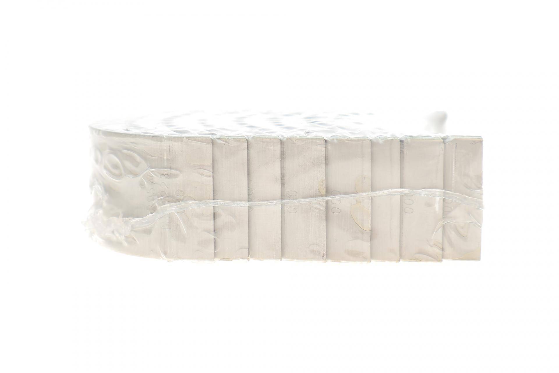 Вкладиші шатунні Ford Transit 2.2TDCi/2.4TDI 07- (STD)