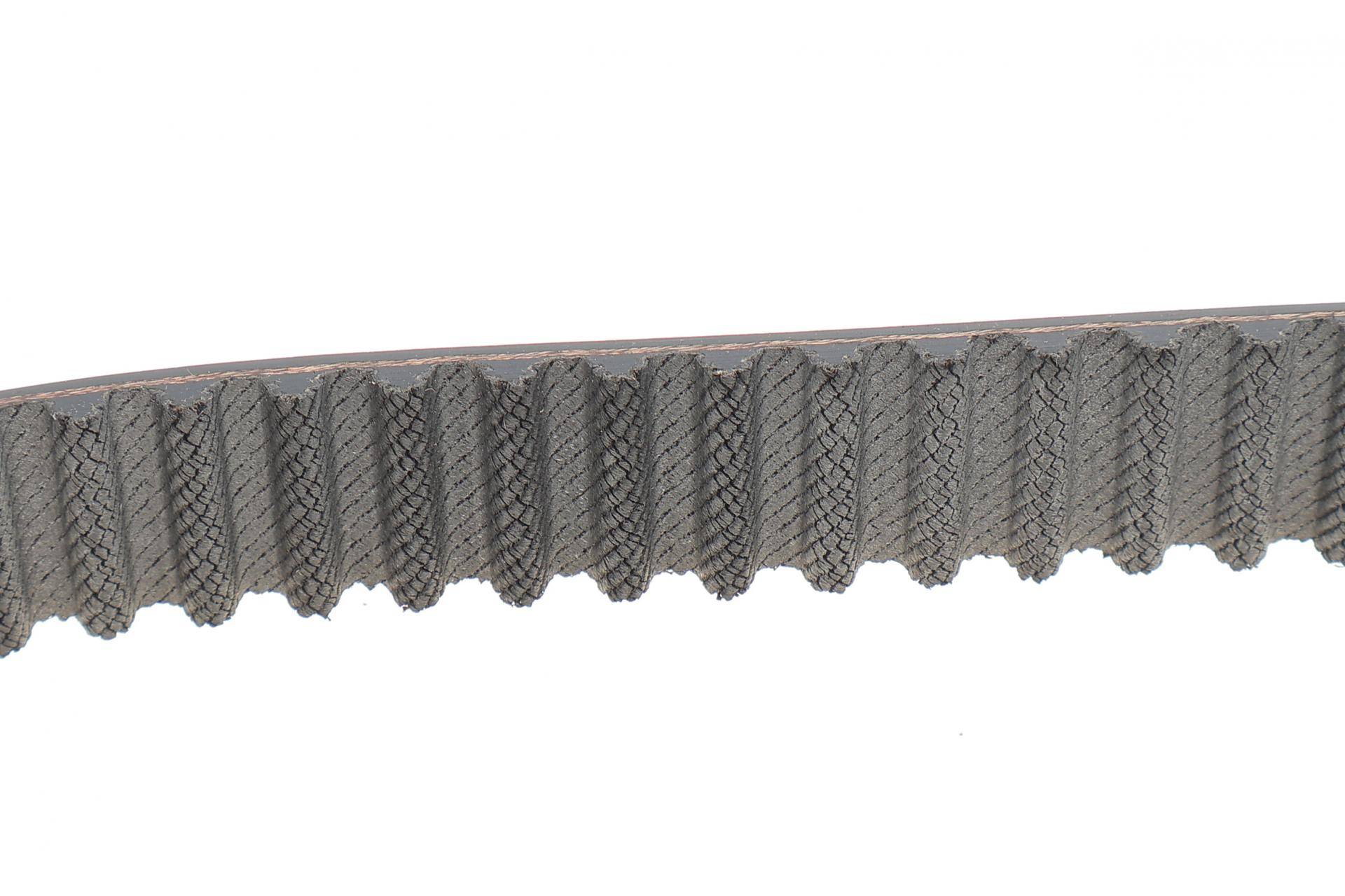 Комплект ГРМ Renault Megane/Scenic 1.6 16V 02-