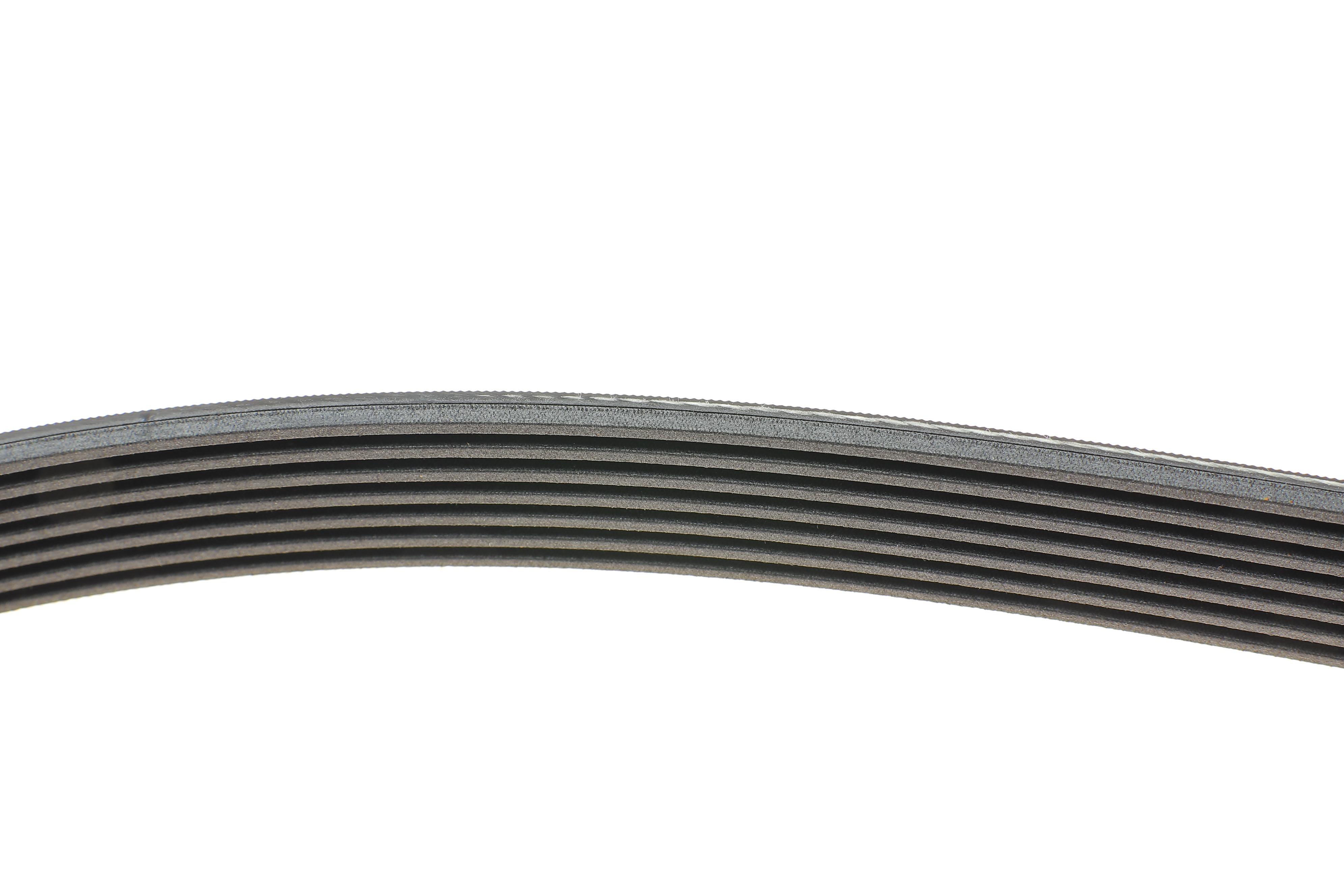 Ремінь генератора Renault Megane/Scenic 1.4 09-/Honda Accord/CR-V 2.2 i-CTDi 04-