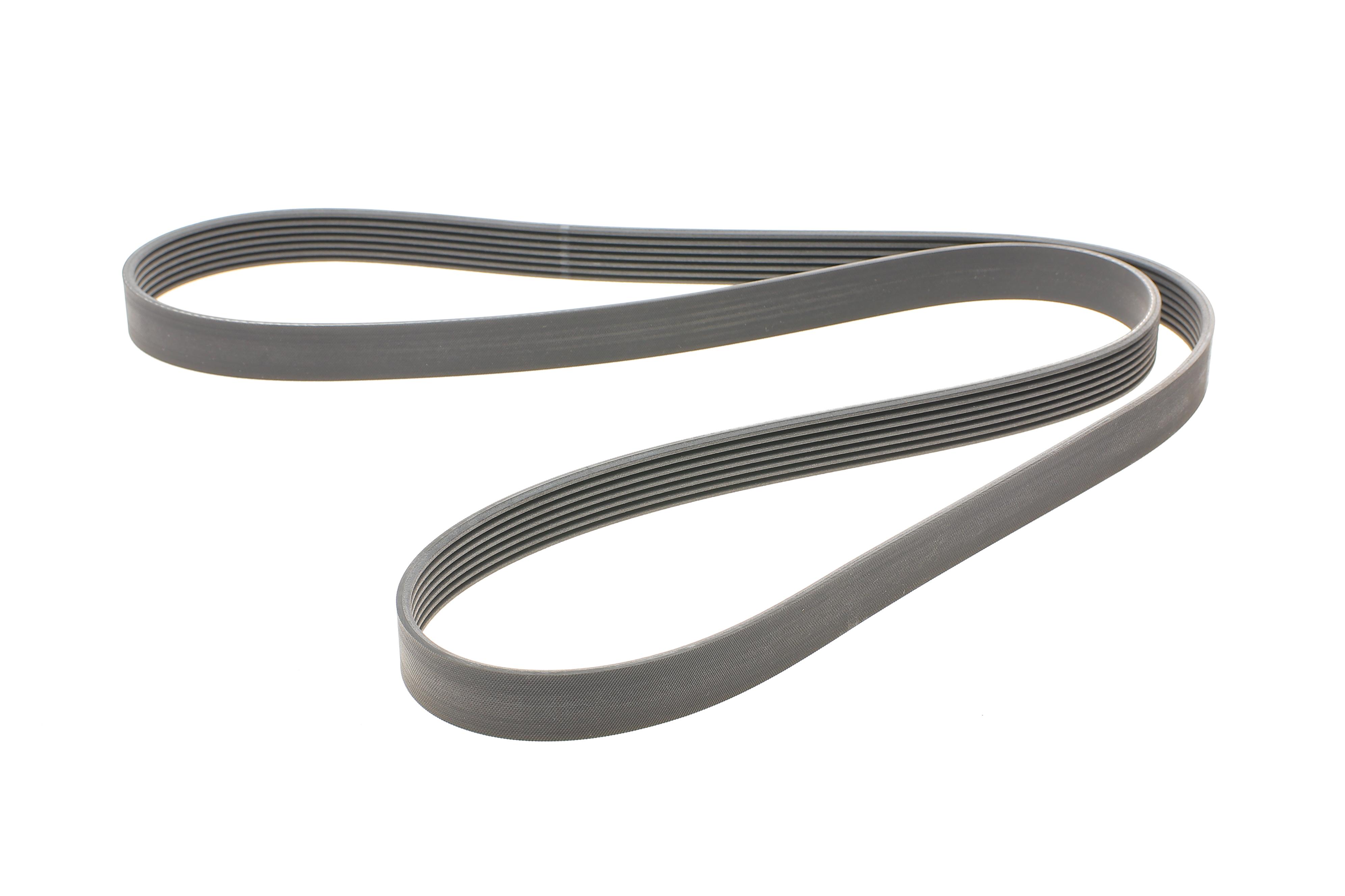 Ремінь генератора Renault Megane/Scenic 1.4 09-/Honda Accord/CR-V 2.2 i-CTDi 04-