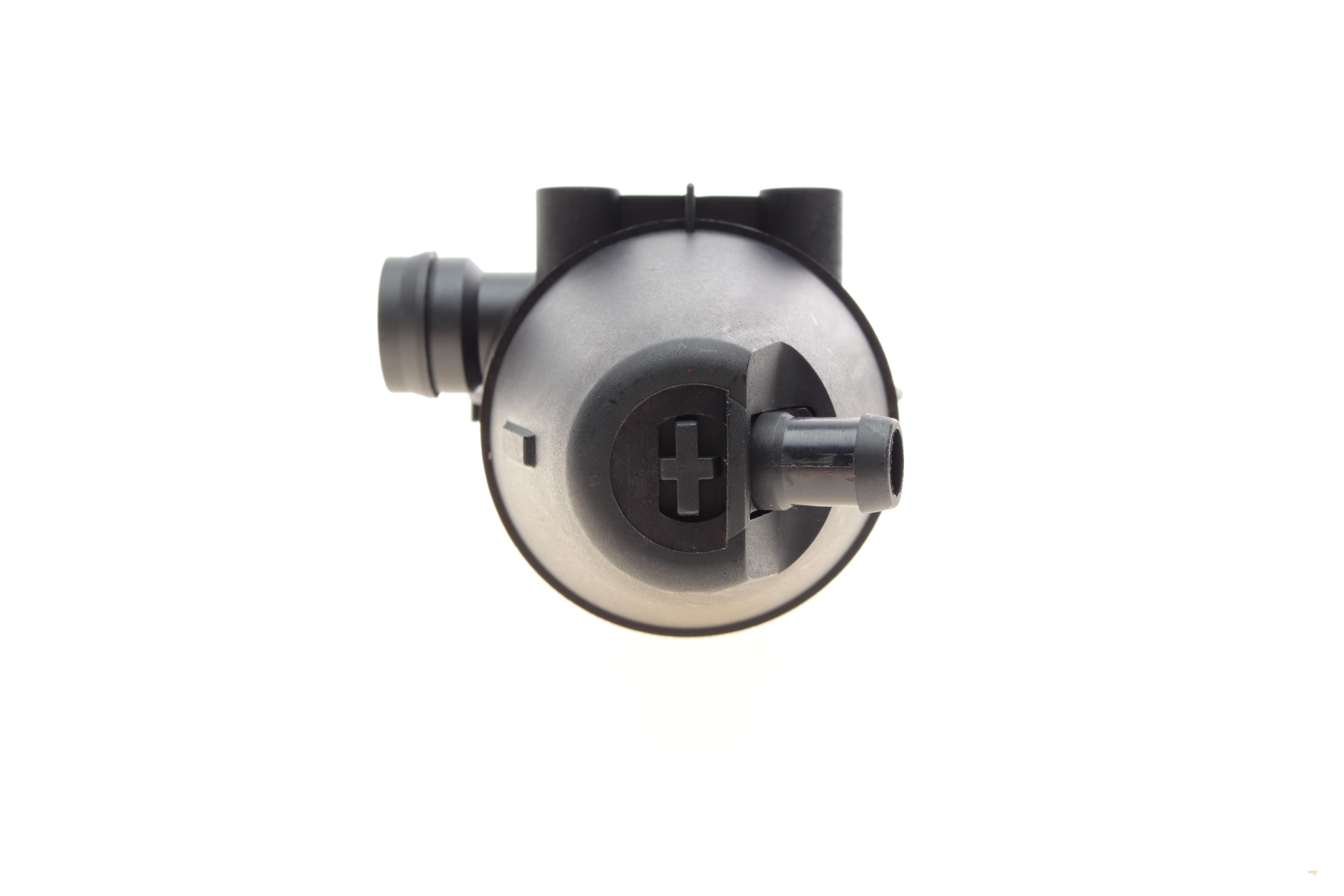 Клапан вентиляції картера BMW 3 (E36)/5 (E39)/7 (E38) 90-04 (сапун) (M50/M52) (к-кт)