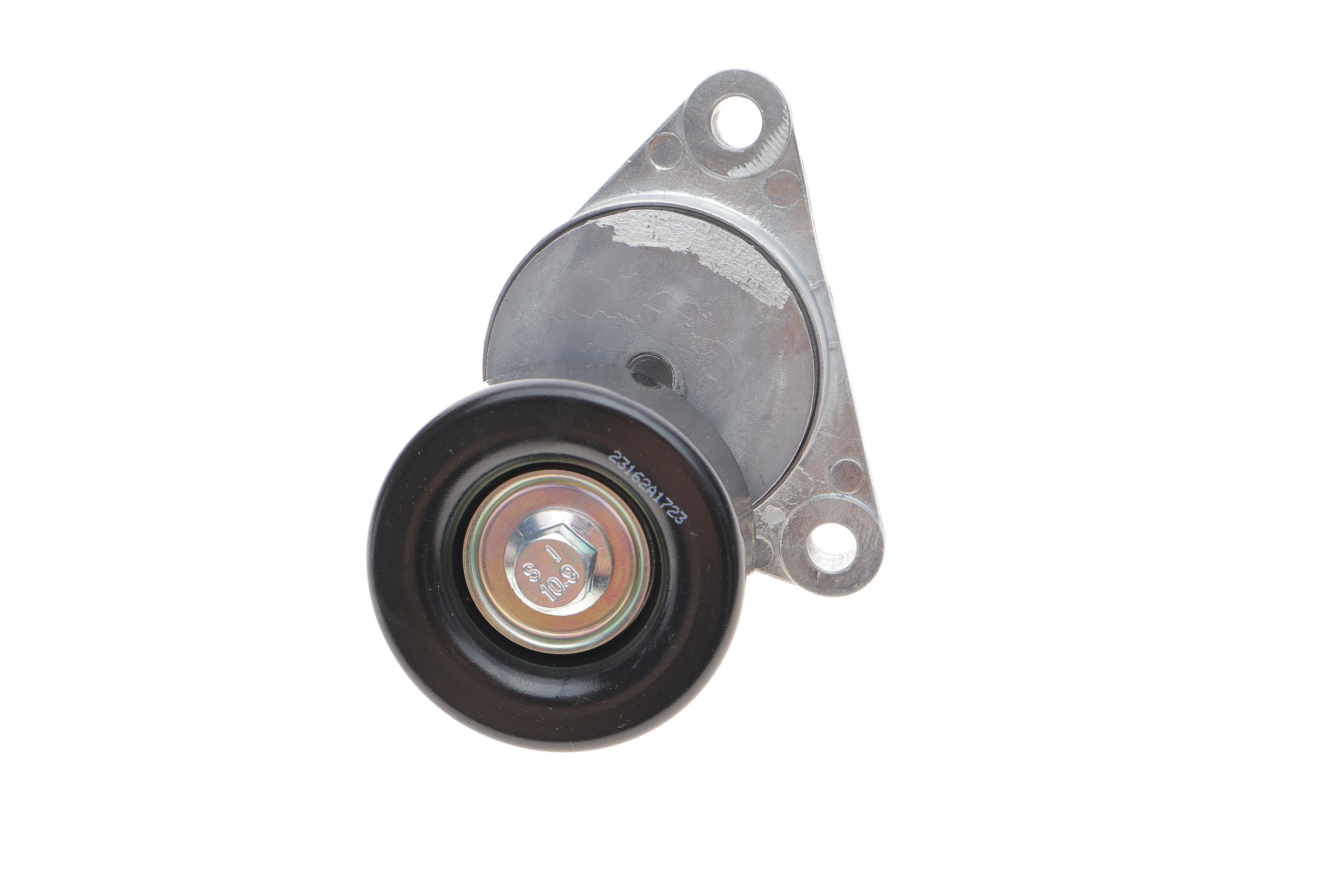 Натяжник ременя генератора Chevrolet Aveo/Daewoo Lanos 1.2-1.6 97- (76x29.5)