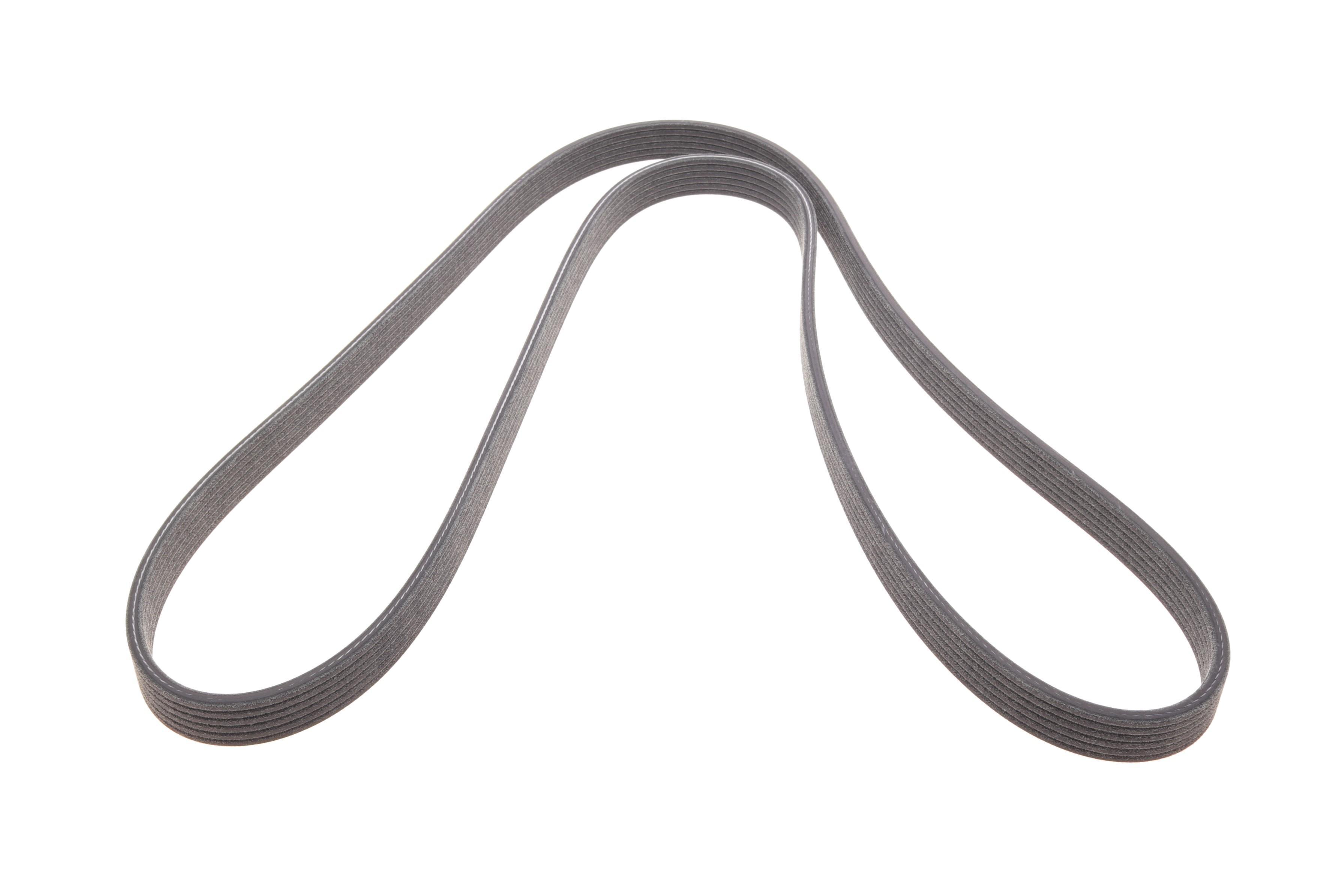 Ремінь генератора BMW 3 (E90/E92)/5 (E60)/X3 (E83) 2.0-3.0D 04-13