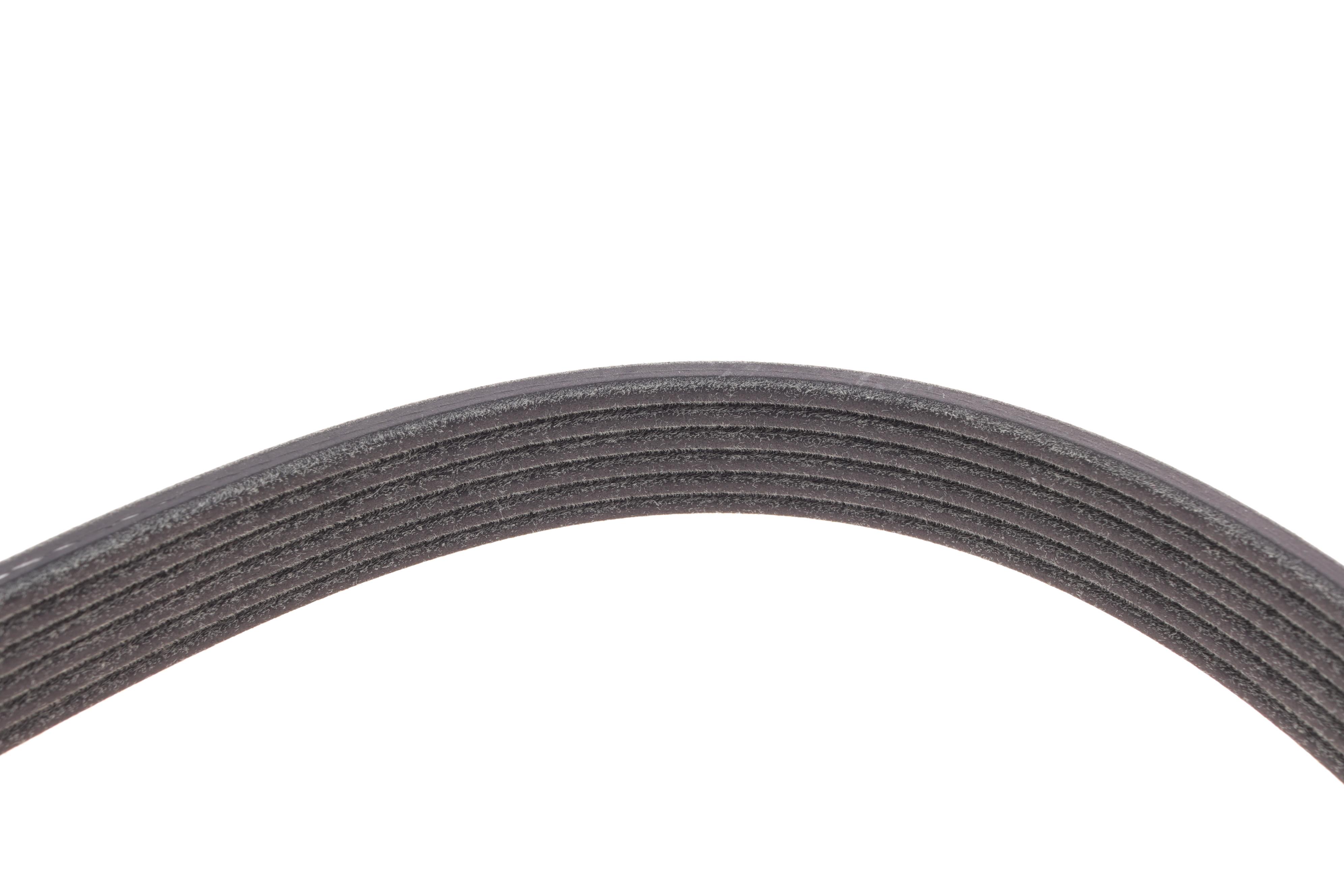 Ремінь генератора BMW 3 (E90/E92)/5 (E60)/X3 (E83) 2.0-3.0D 04-13