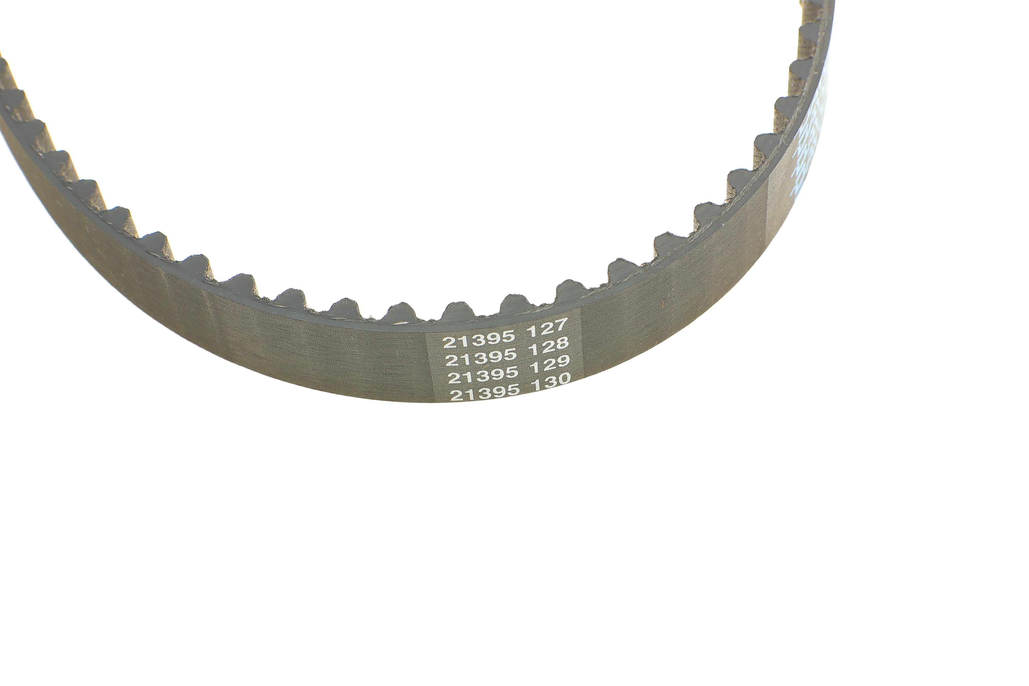 Ремінь ГРМ Opel Ascona/Omega 1.6 -1.8-2.0 86-94