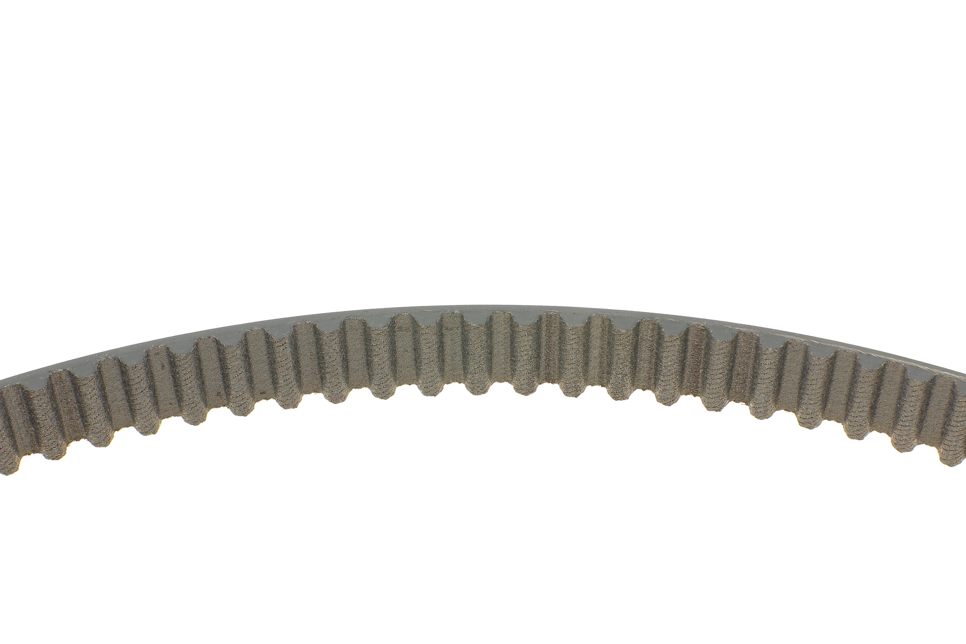 Ремінь ГРМ Opel Ascona/Omega 1.6 -1.8-2.0 86-94