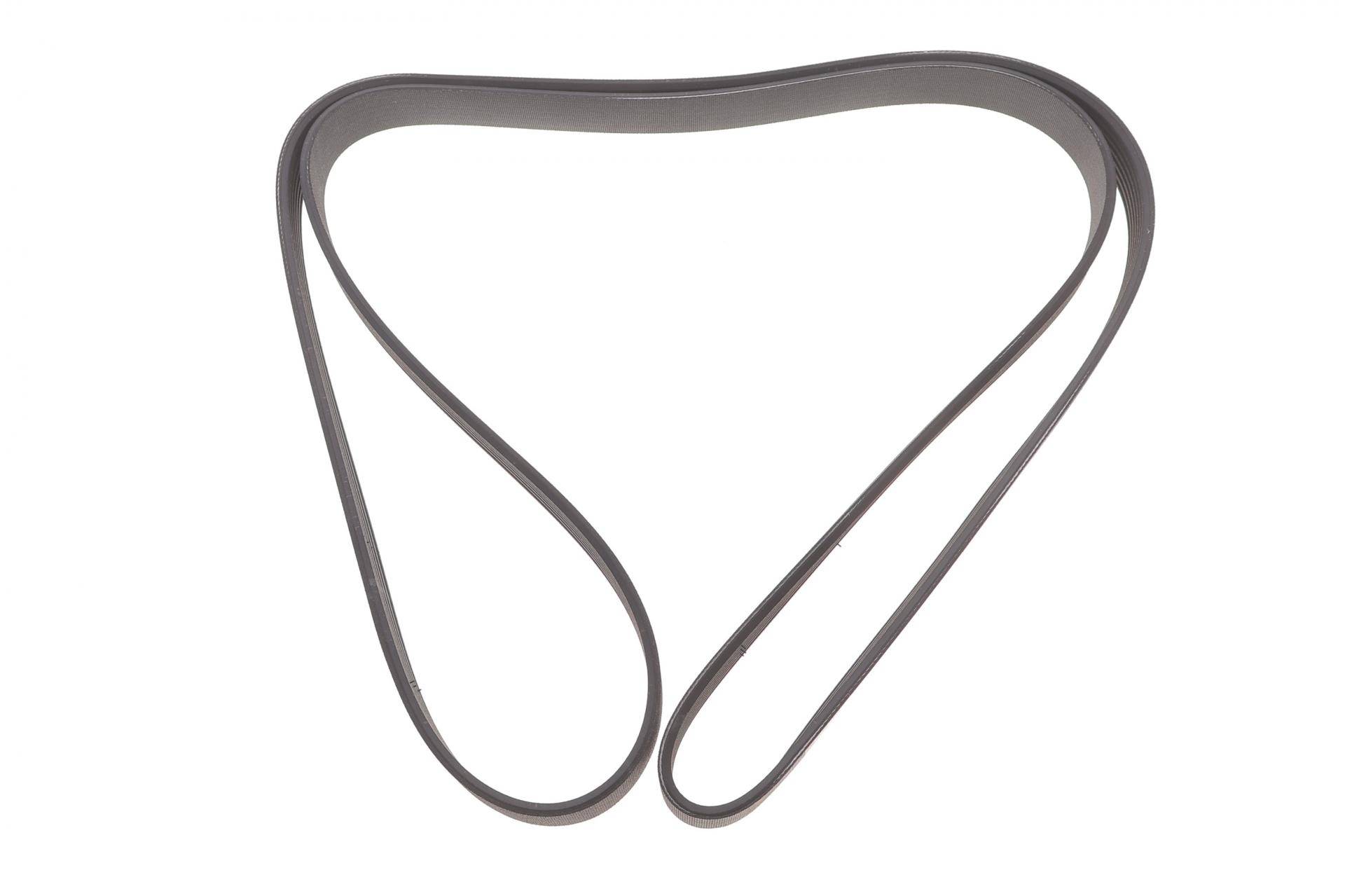 Ремінь генератора MB Sprinter 3.0CDI 06-/Opel Vivaro 2.0CDTi 06- (7PK1975)