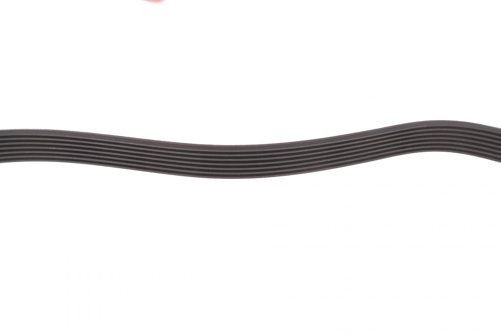 Ремінь генератора MB Sprinter 3.0CDI 06-/Opel Vivaro 2.0CDTi 06- (7PK1975)