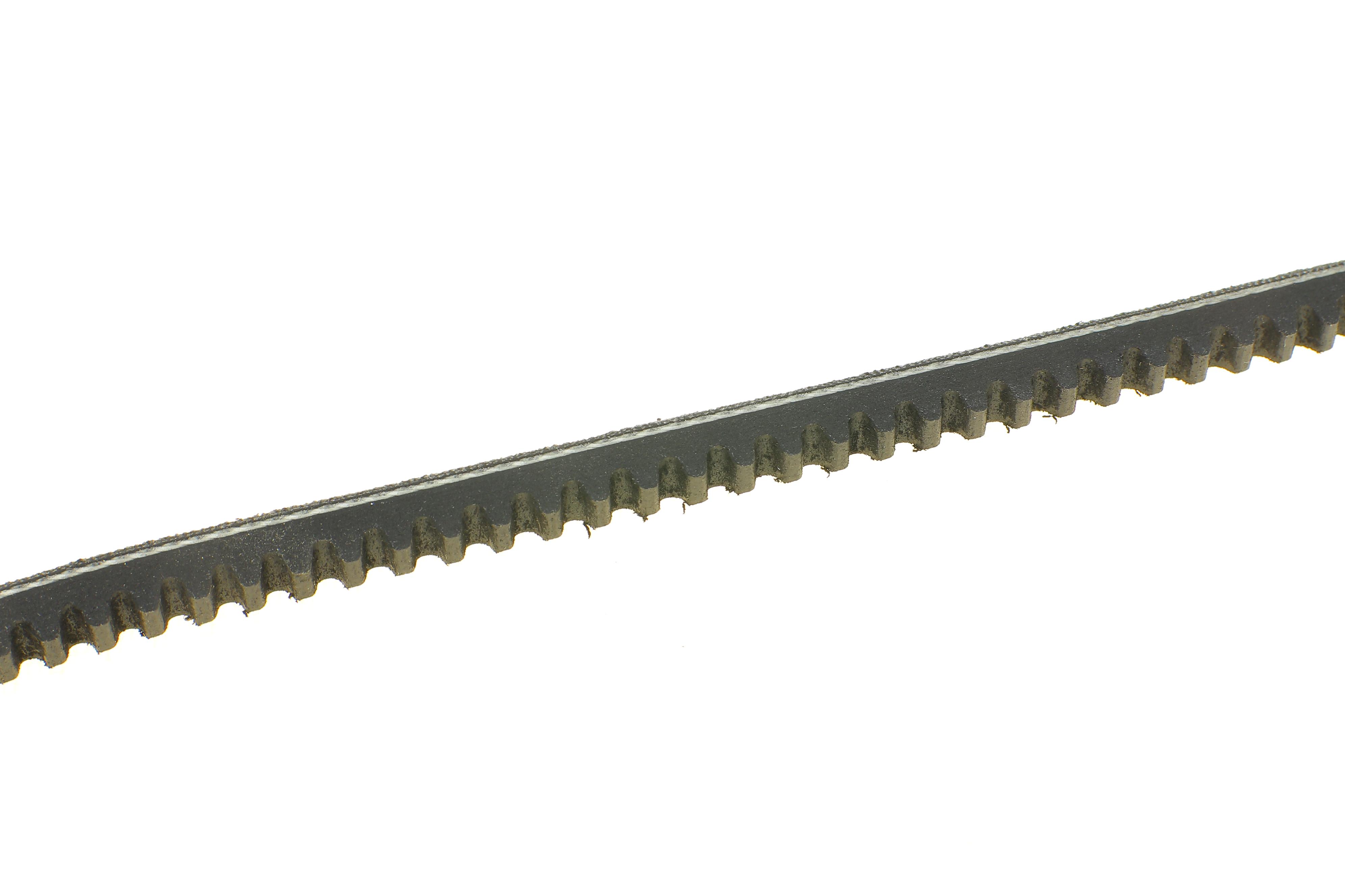 Ремінь генератора Iveco Daily 35-10, 2.5D/TD (10X875)