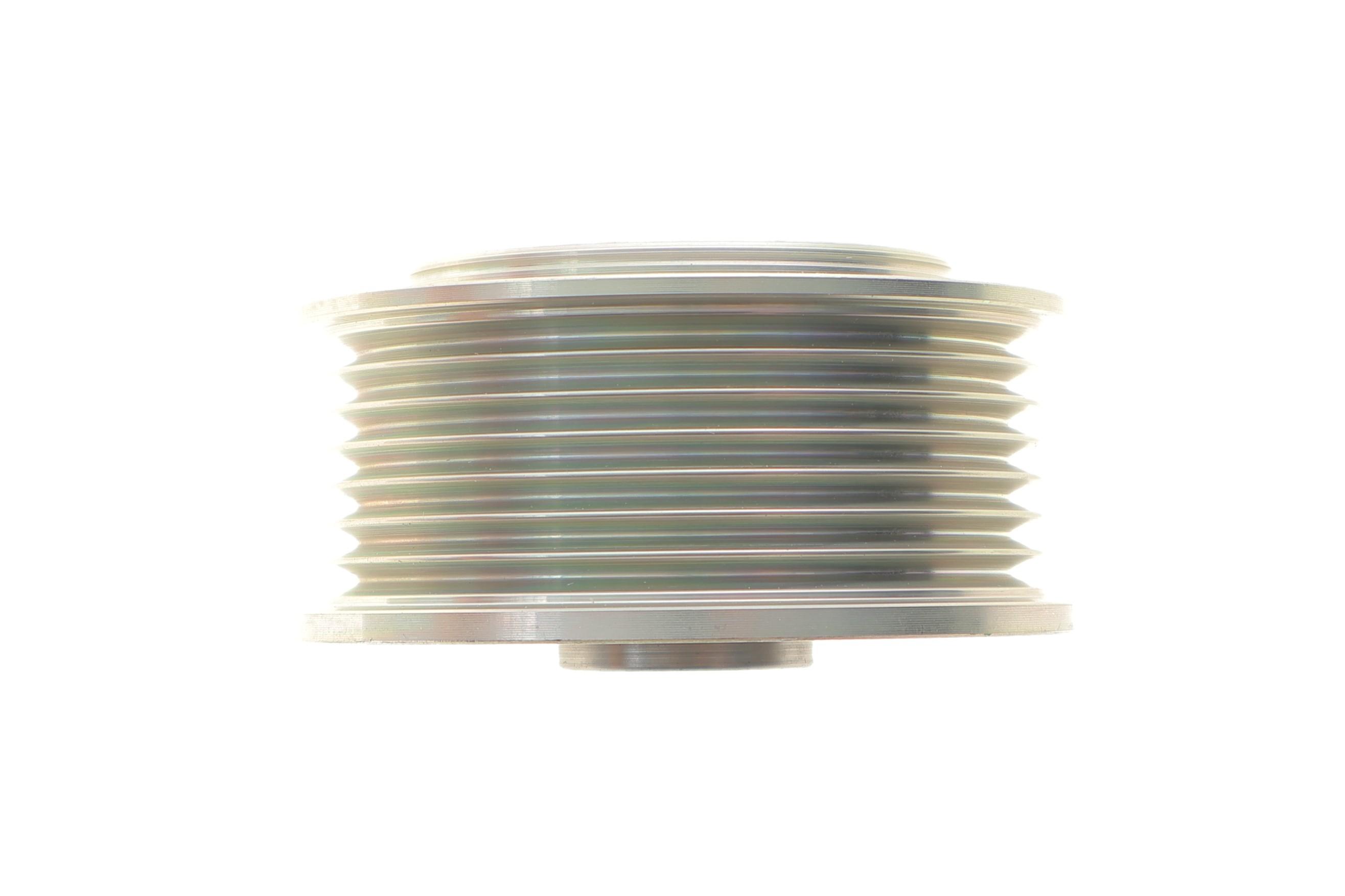 Шків генератора Honda CR-V 2.2 CTDI 05-