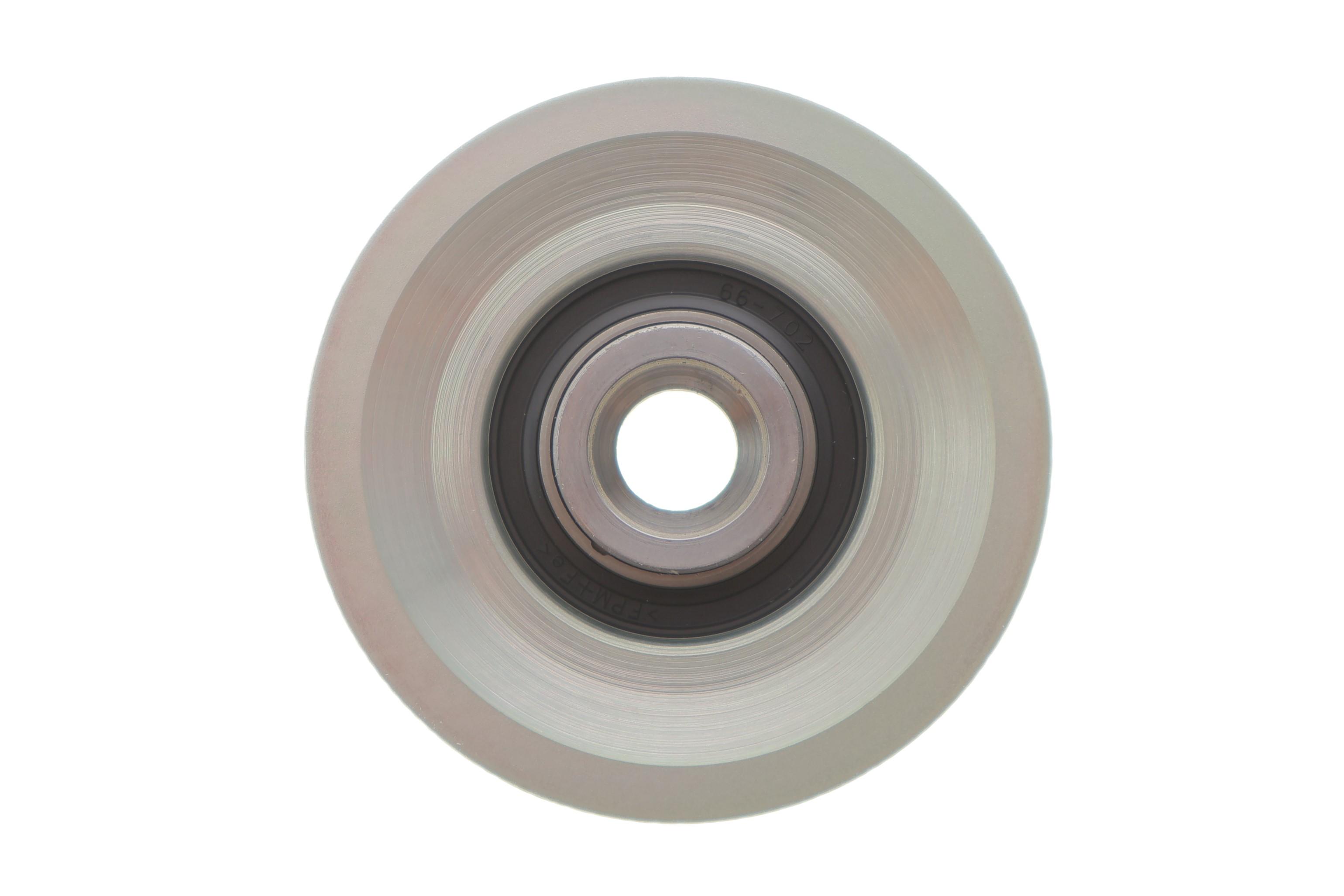 Шків генератора Honda CR-V 2.2 CTDI 05-