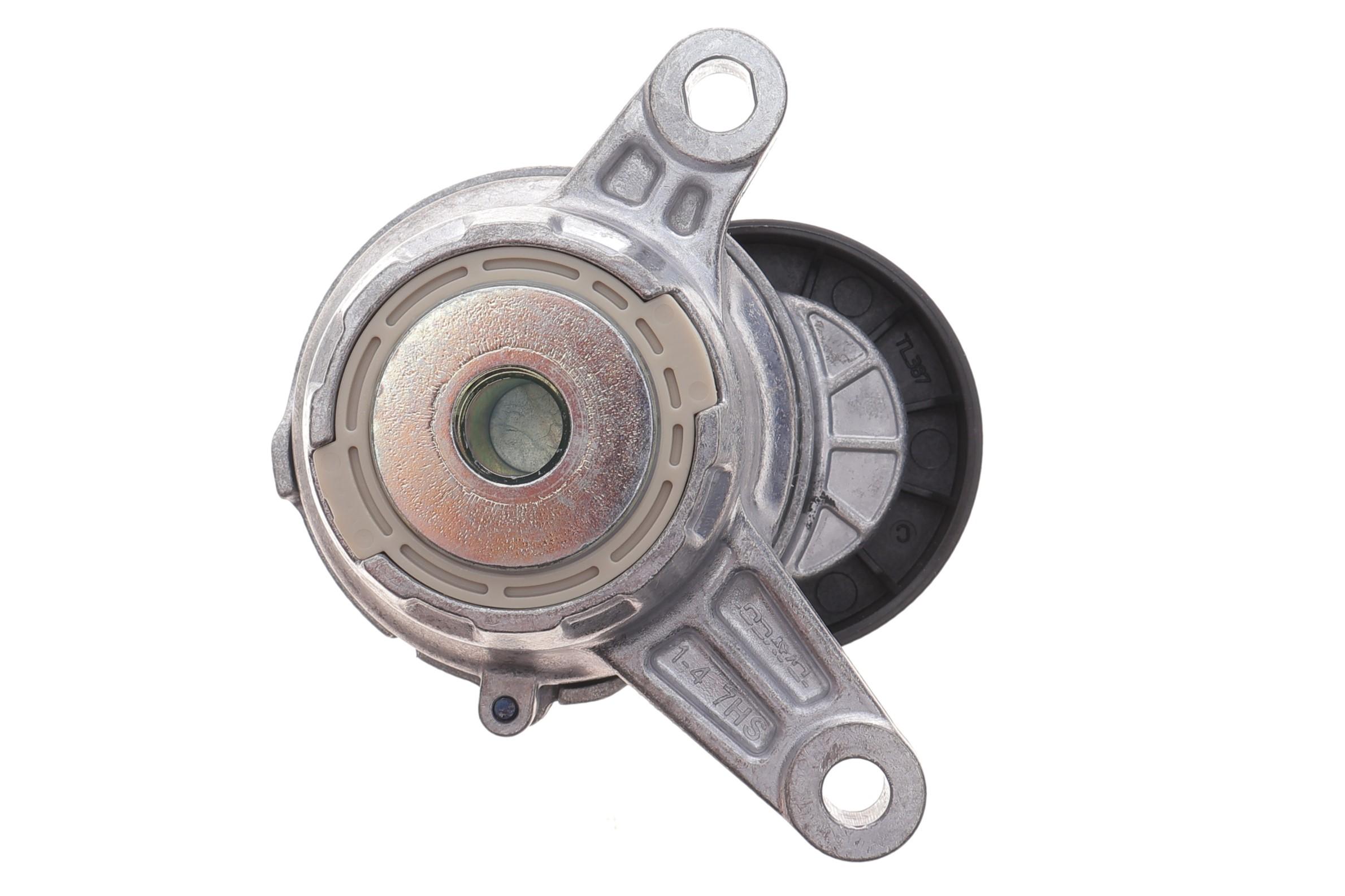 Натяжник ременя генератора Audi A4/VW Crafter 1.6/2.0 TDI 11-