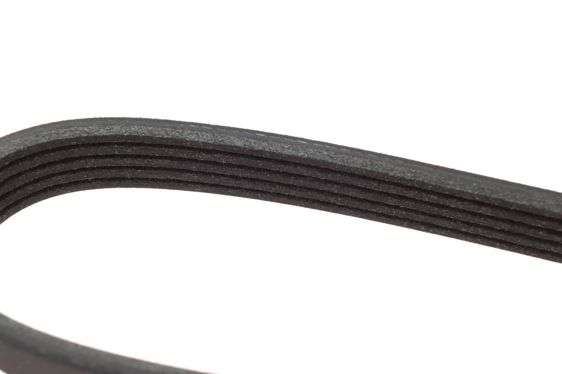 Ремінь генератора Citroen Berlingo 1.6/Peugeot Partner 1.4i (5PK1219)