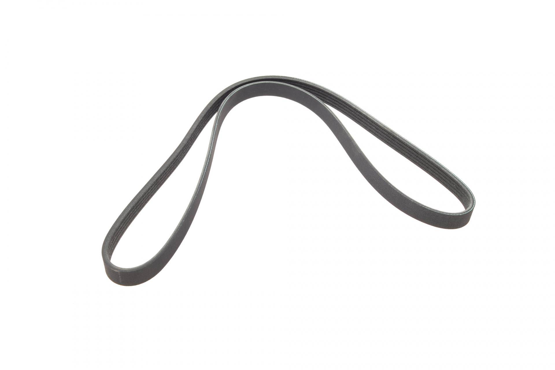 Ремінь генератора Citroen Berlingo 1.6/Peugeot Partner 1.4i (5PK1219)