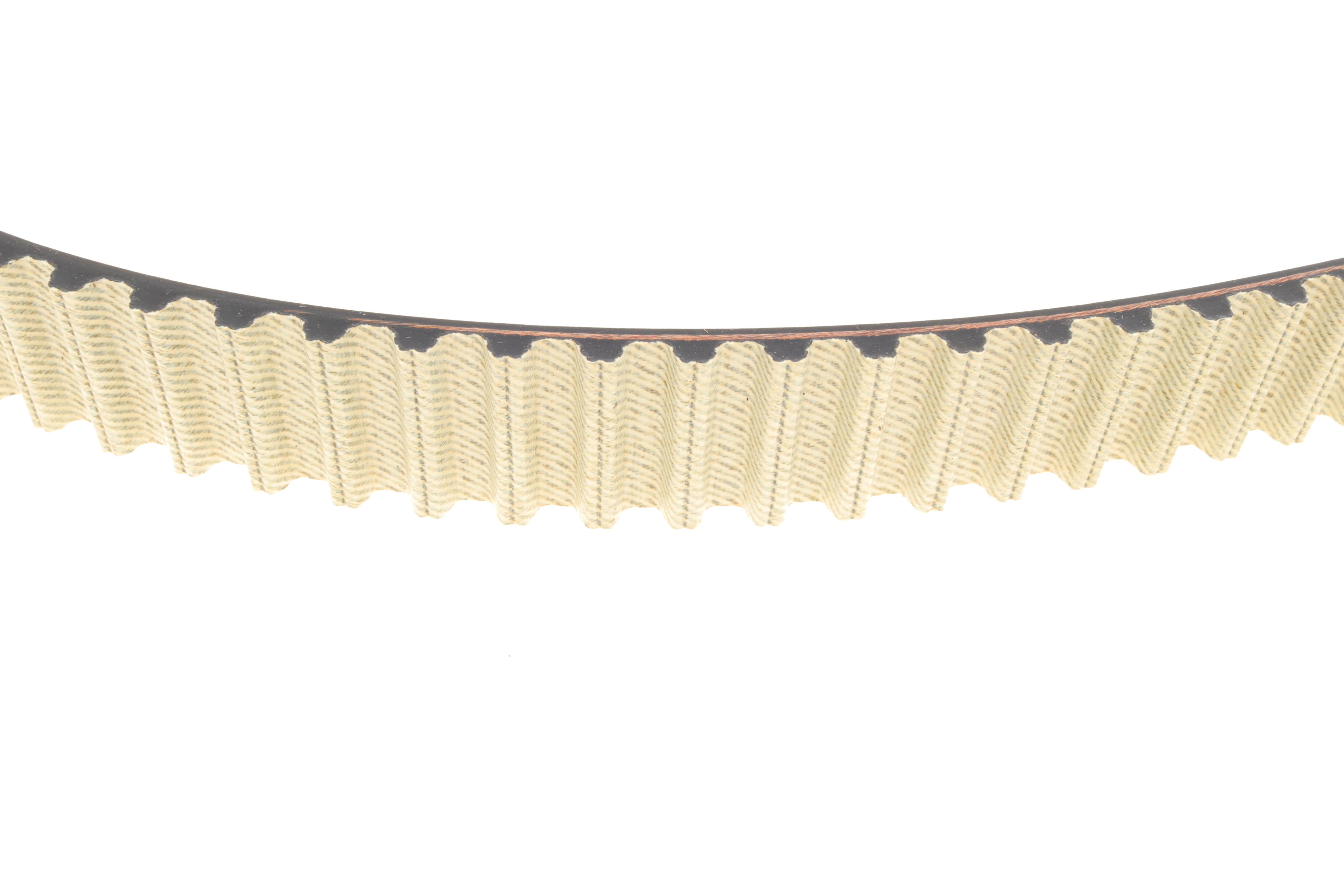 Комплект ГРМ Citroen Berlingo/Jumpy 1.6HDI 10- (z=141)