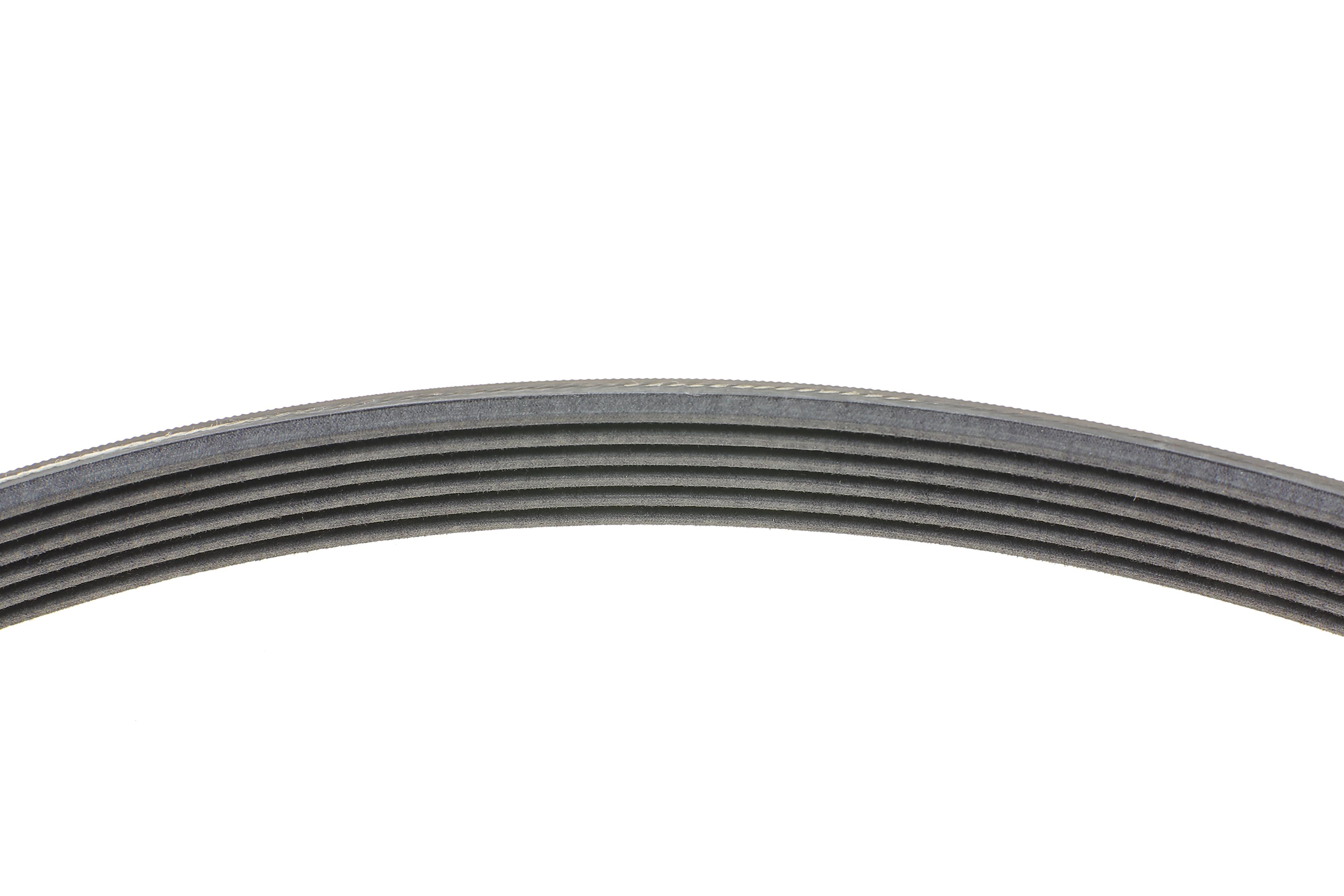 Ремінь генератора Renault Laguna III 1.6 16V 07-15/Logan 1.6 04-/Dacia Dokker/Duster/Lodgy 1.6 12-