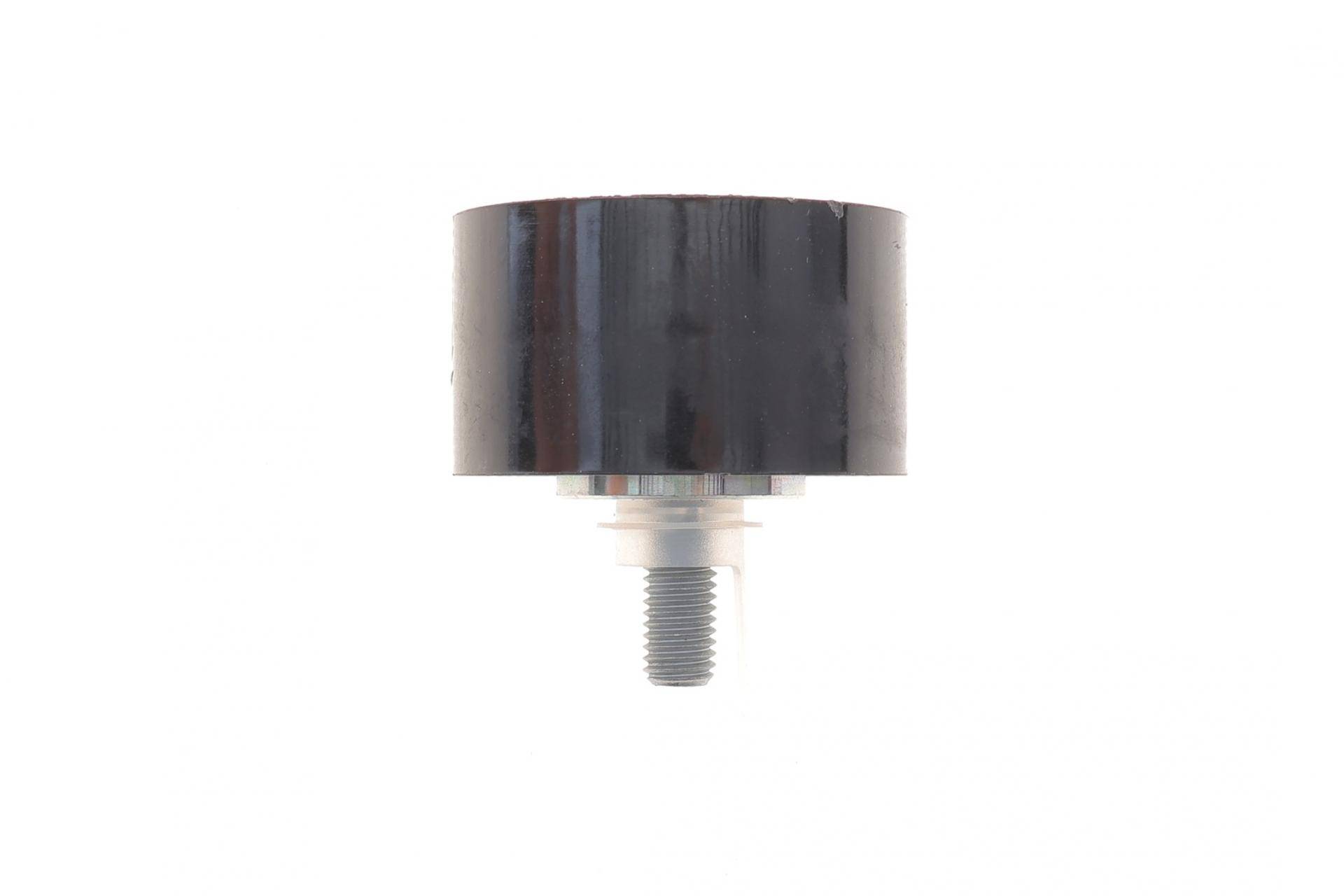 Комплект ГРМ + помпа Volvo S60/S80/S90/V40/V60/V70/V90/XC40/XC60/XC70/XC90 2/0D 13-