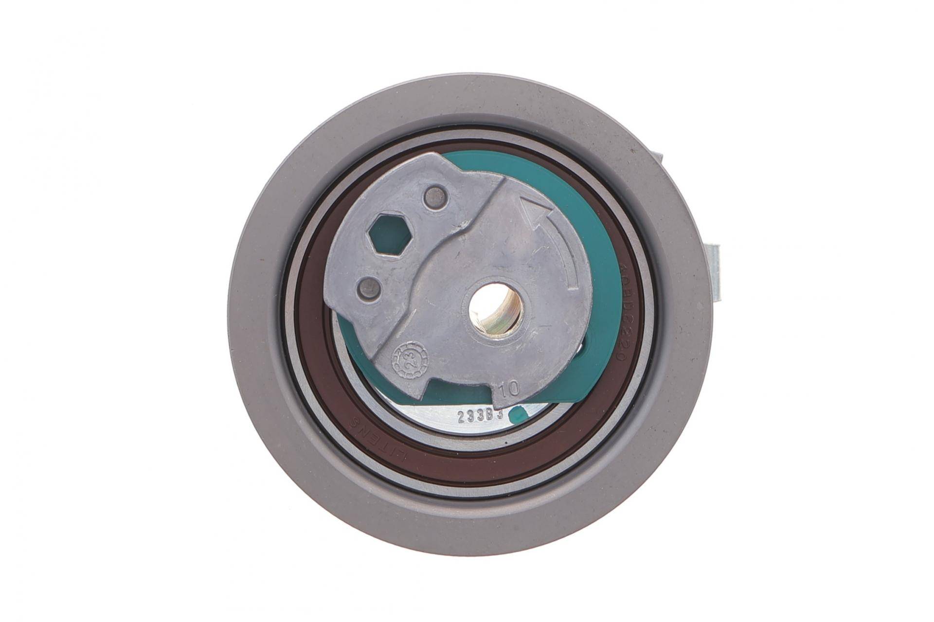 Комплект ГРМ + помпа Volvo S60/S80/S90/V40/V60/V70/V90/XC40/XC60/XC70/XC90 2/0D 13-