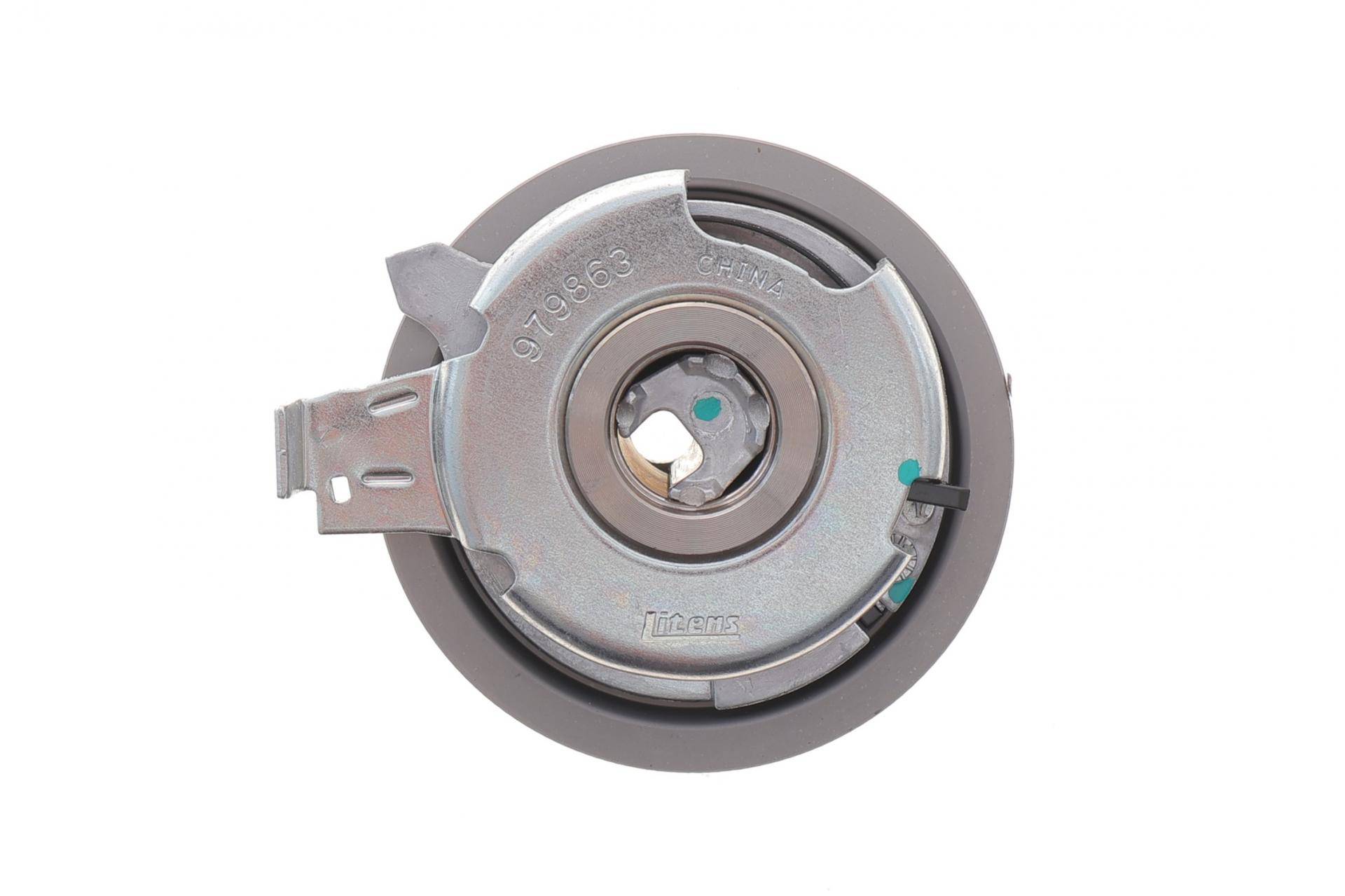 Комплект ГРМ + помпа Volvo S60/S80/S90/V40/V60/V70/V90/XC40/XC60/XC70/XC90 2/0D 13-