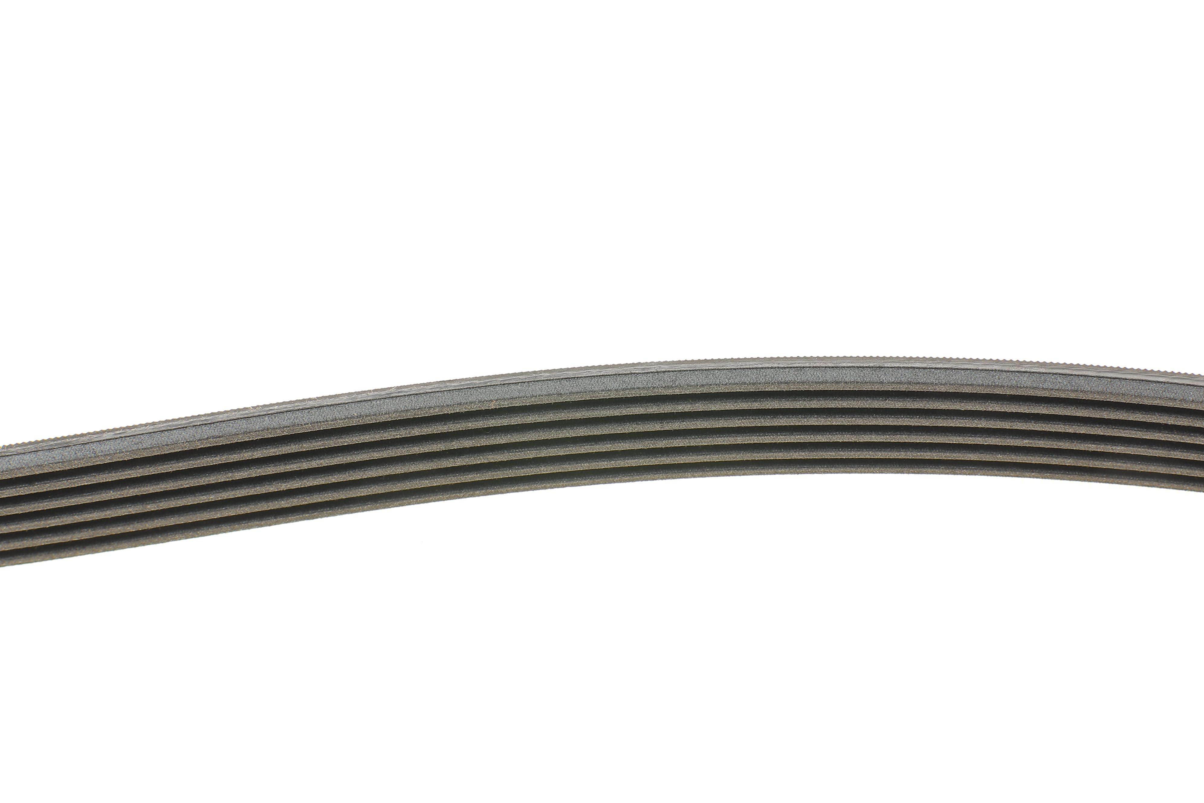 Ремінь генератора MB Vito OM601/VW LT 2.5TDI (+AC)