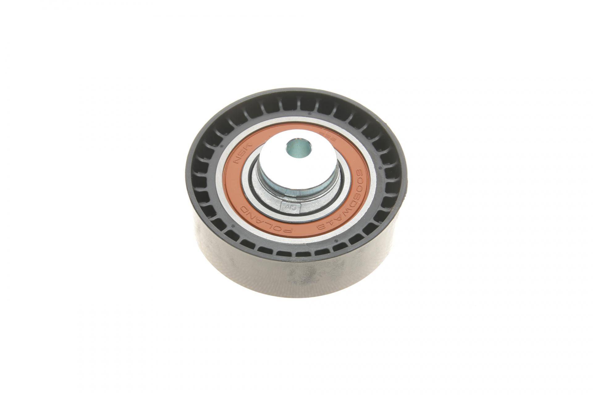 Комплект ГРМ Renault Kangoo/Dacia Logan/Sandero 1.4/1.6i (K7M)