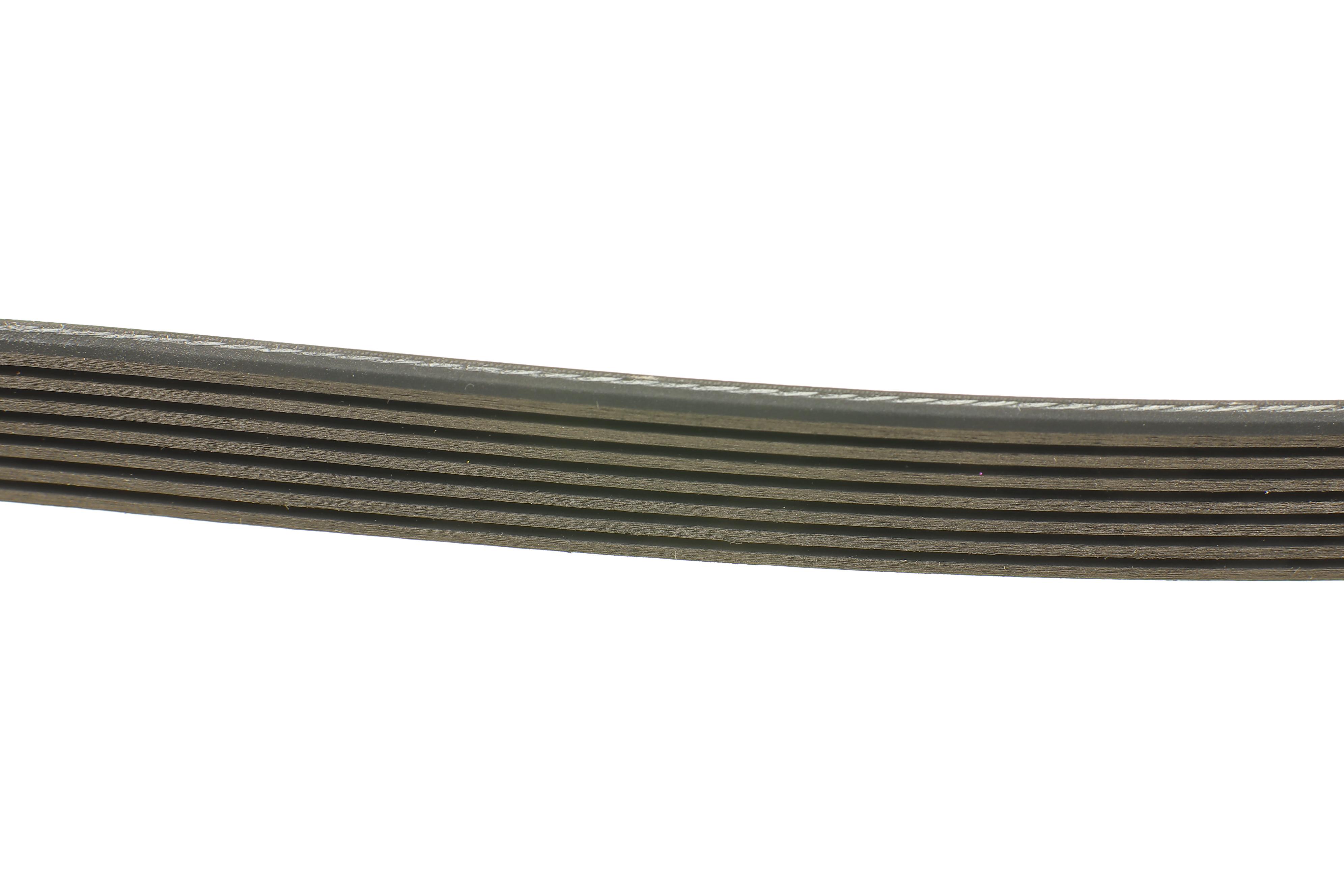 Ремінь генератора MB Sprinter 3.0CDI 06-/Opel Vivaro 2.0CDTi 06- (7PK1970)