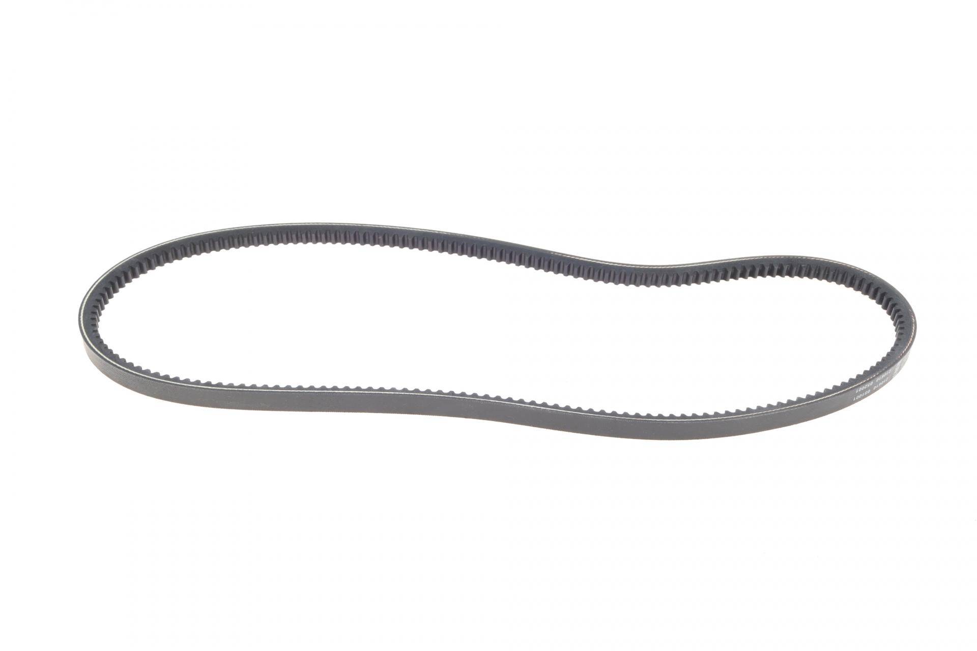 Ремінь генератора MB O305-307/Alfa Romeo/Ford/Etalon (13x1100)