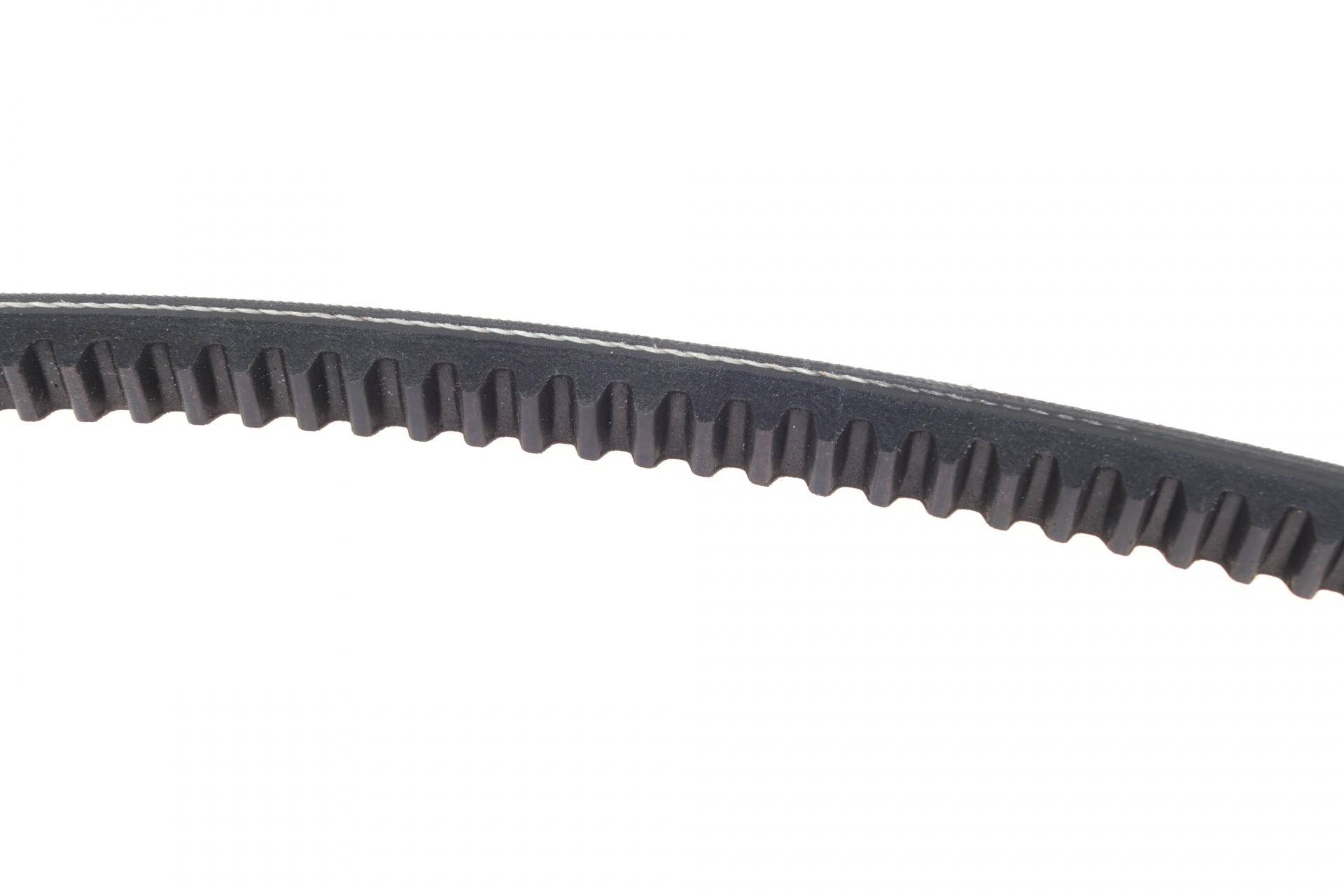 Ремінь генератора MB O305-307/Alfa Romeo/Ford/Etalon (13x1100)