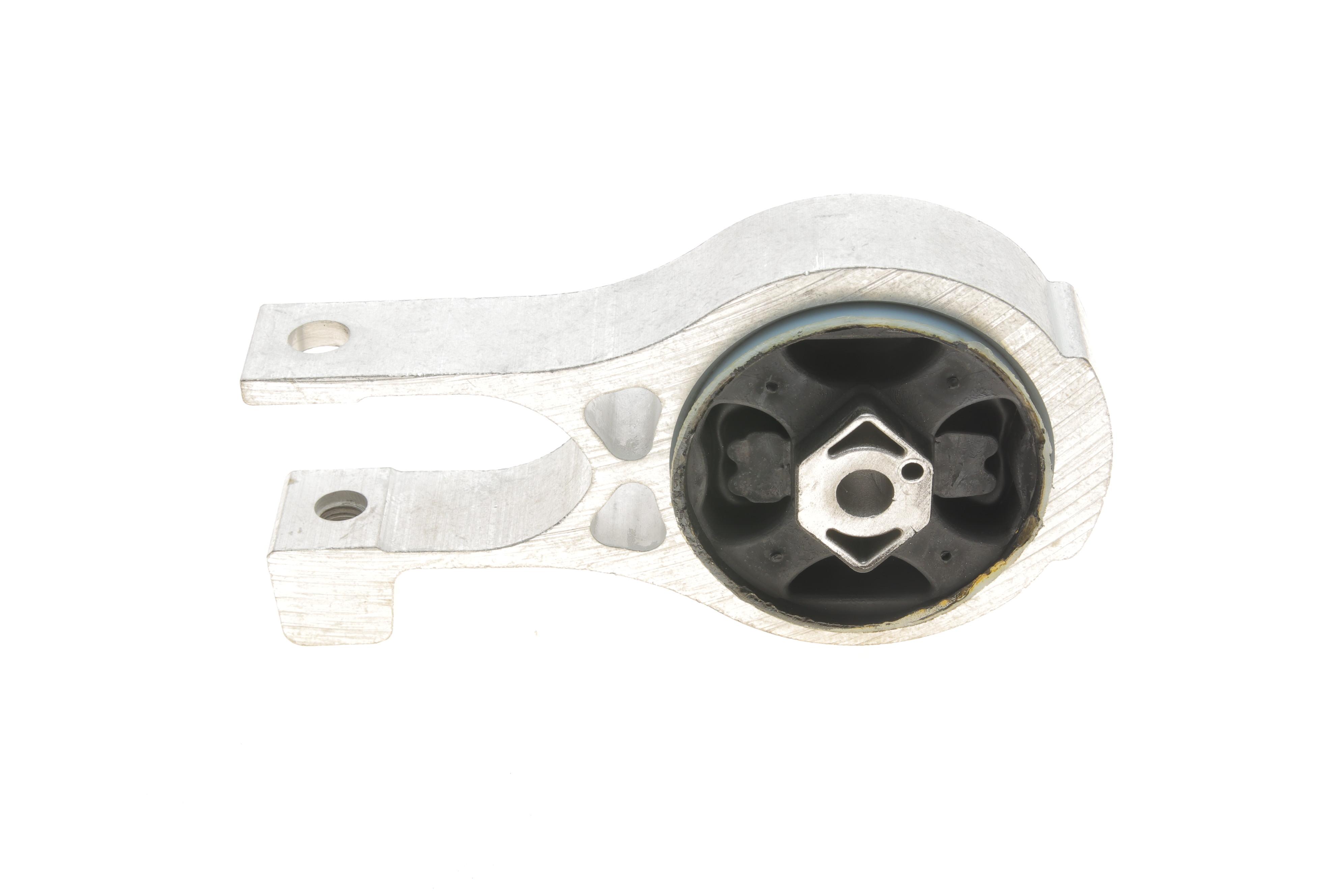 Подушка двигуна Fiat Scudo/Peugeot Expert 1.6HDi/2.0HDi 09-