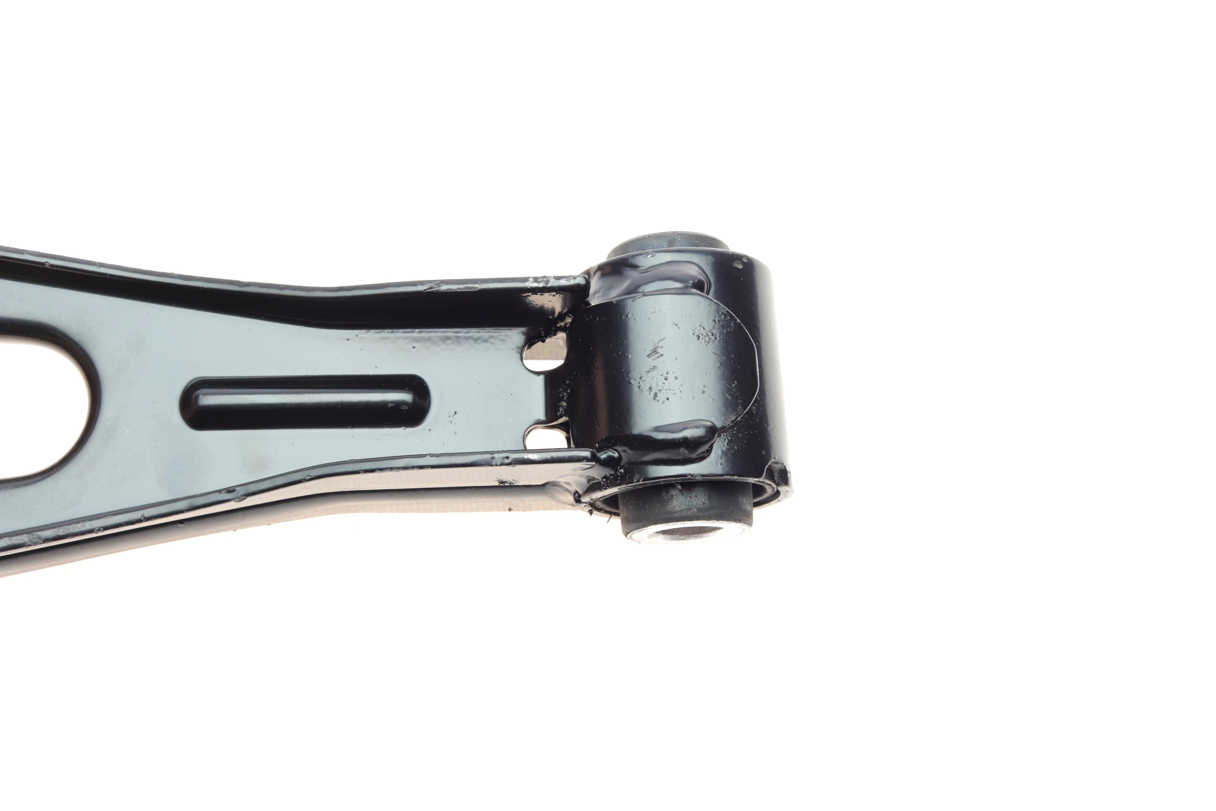 Подушка КПП Ford Transt Custom 2.0EcoBlue/2.2TDCi 12- (косточка)