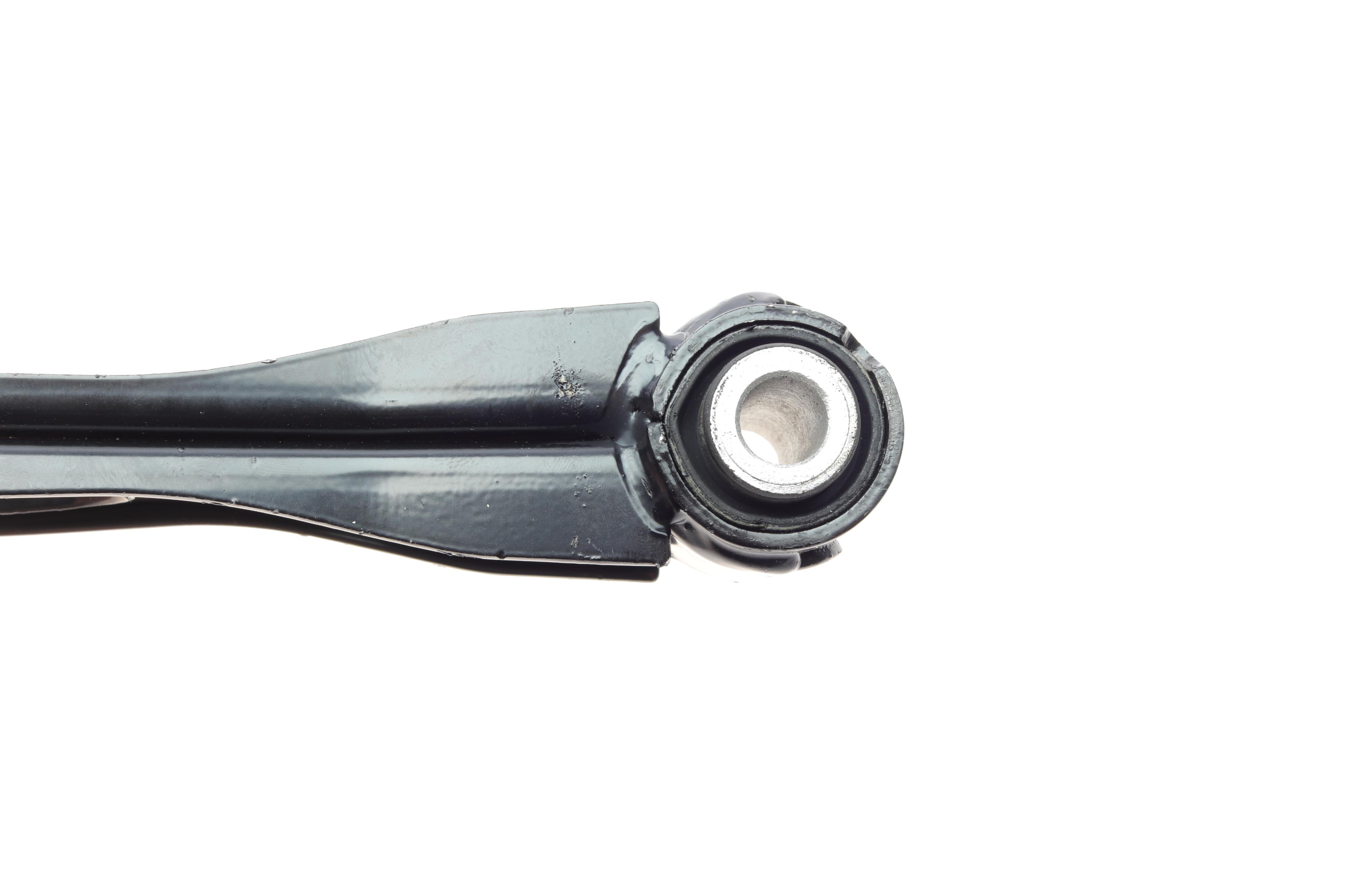 Подушка КПП Ford Transt Custom 2.0EcoBlue/2.2TDCi 12- (косточка)