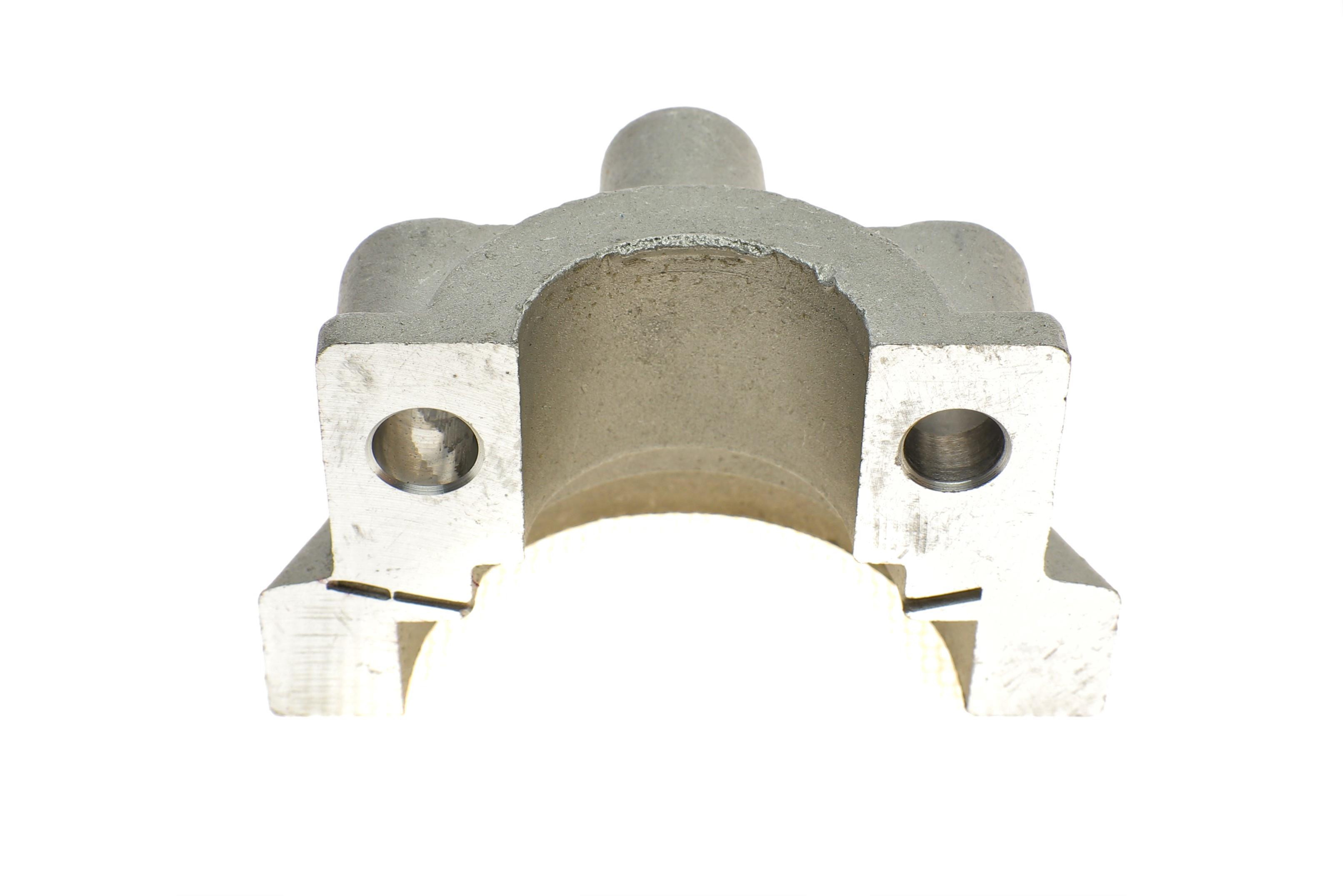 Бугель (опора) розподільного валу (к-кт) Citroen/Fiat/Peugeot 1.8/1.9 D