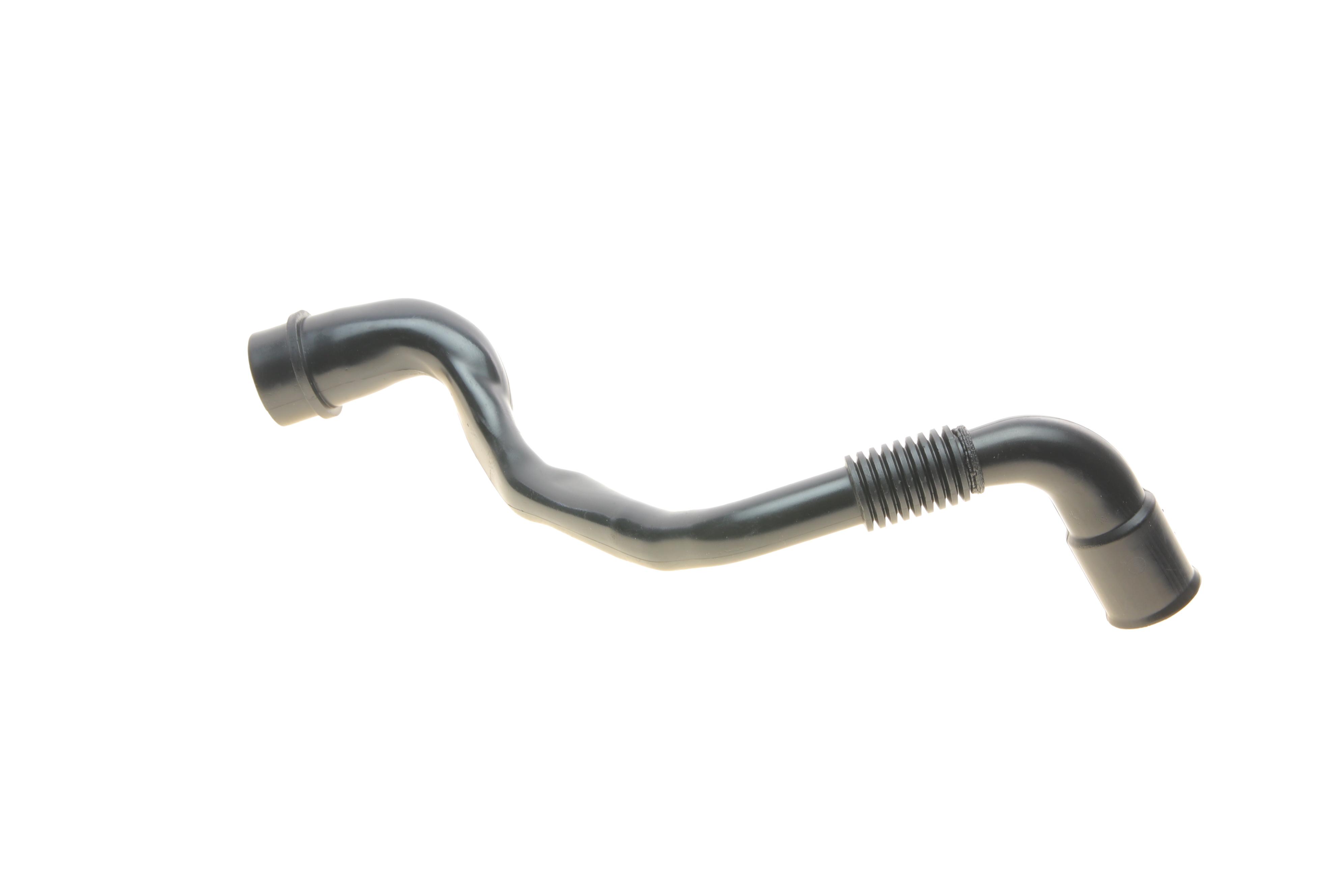 Патрубок вентиляції картера VW Caddy III 1.6 04-15