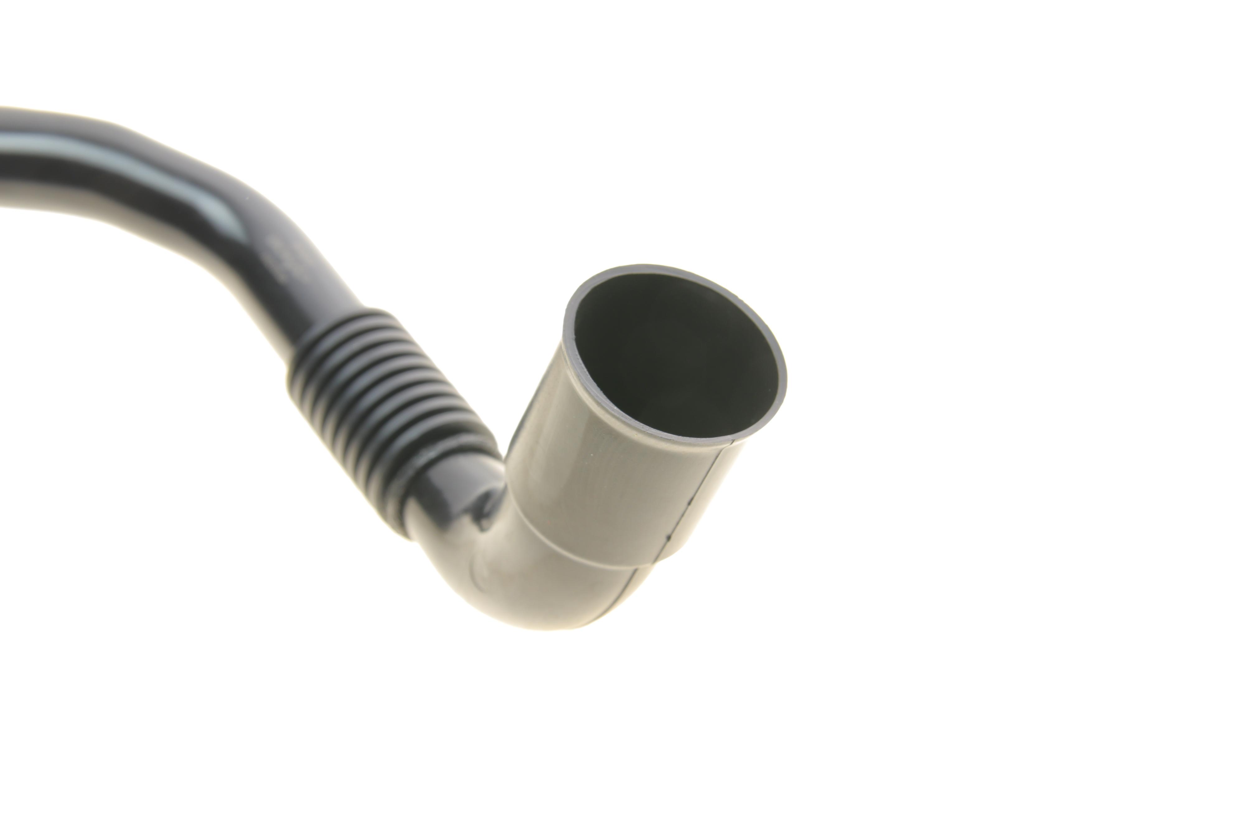 Патрубок вентиляції картера VW Caddy III 1.6 04-15