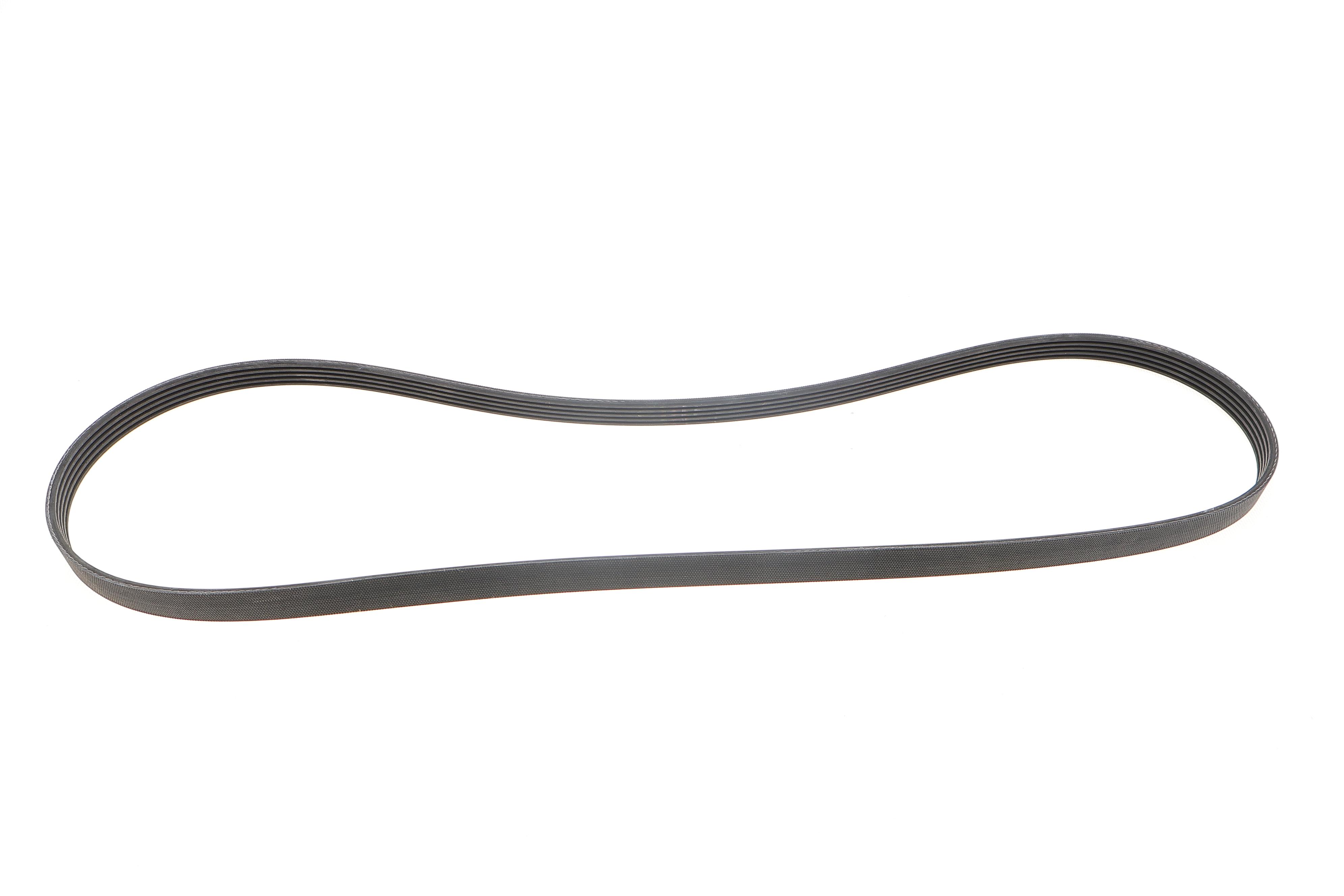 Ремінь генератора Mitsubishi Space Runner/Wagon 2.0/2.4 GDI 99-04