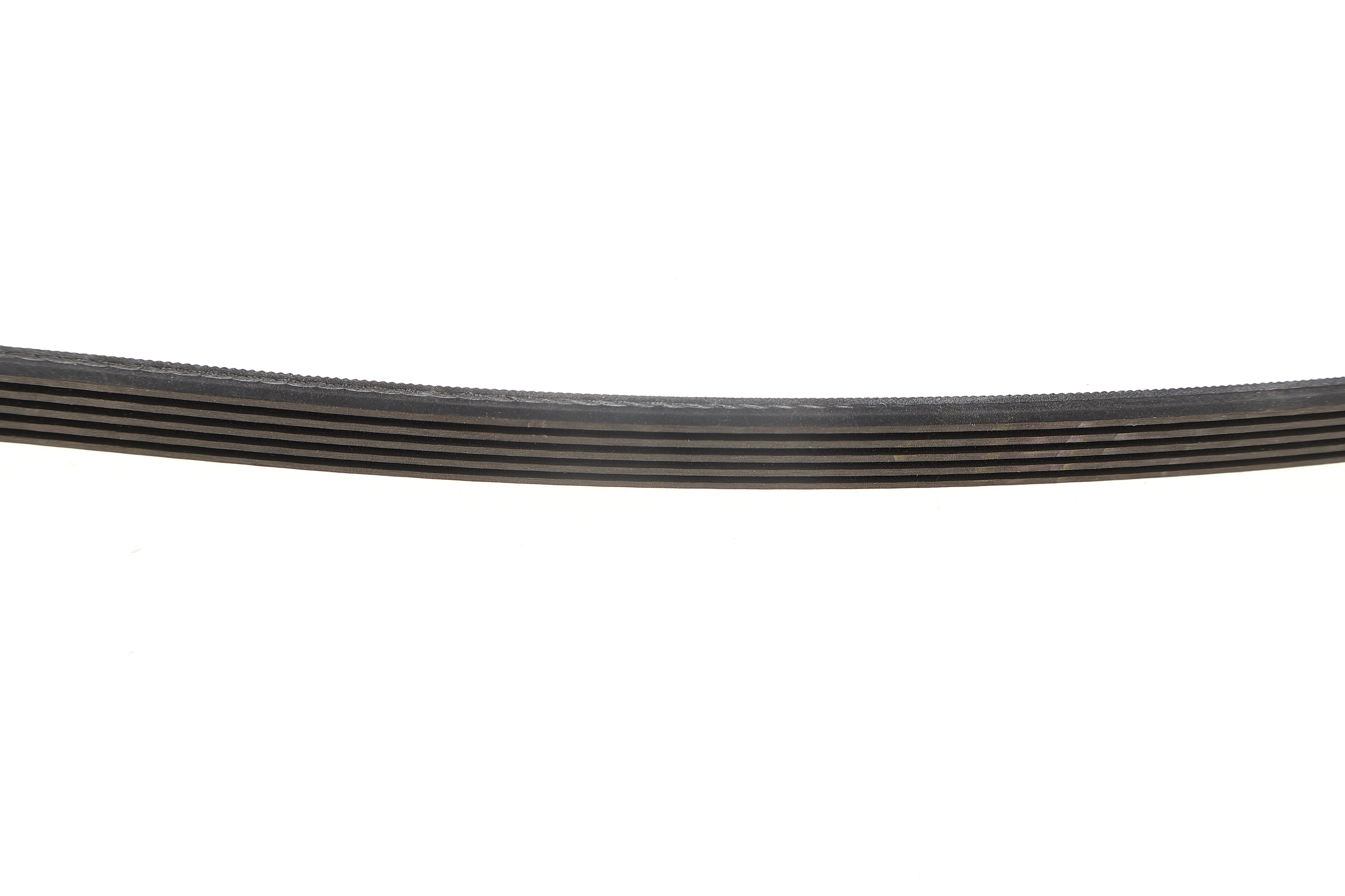 Ремінь генератора Mitsubishi Space Runner/Wagon 2.0/2.4 GDI 99-04