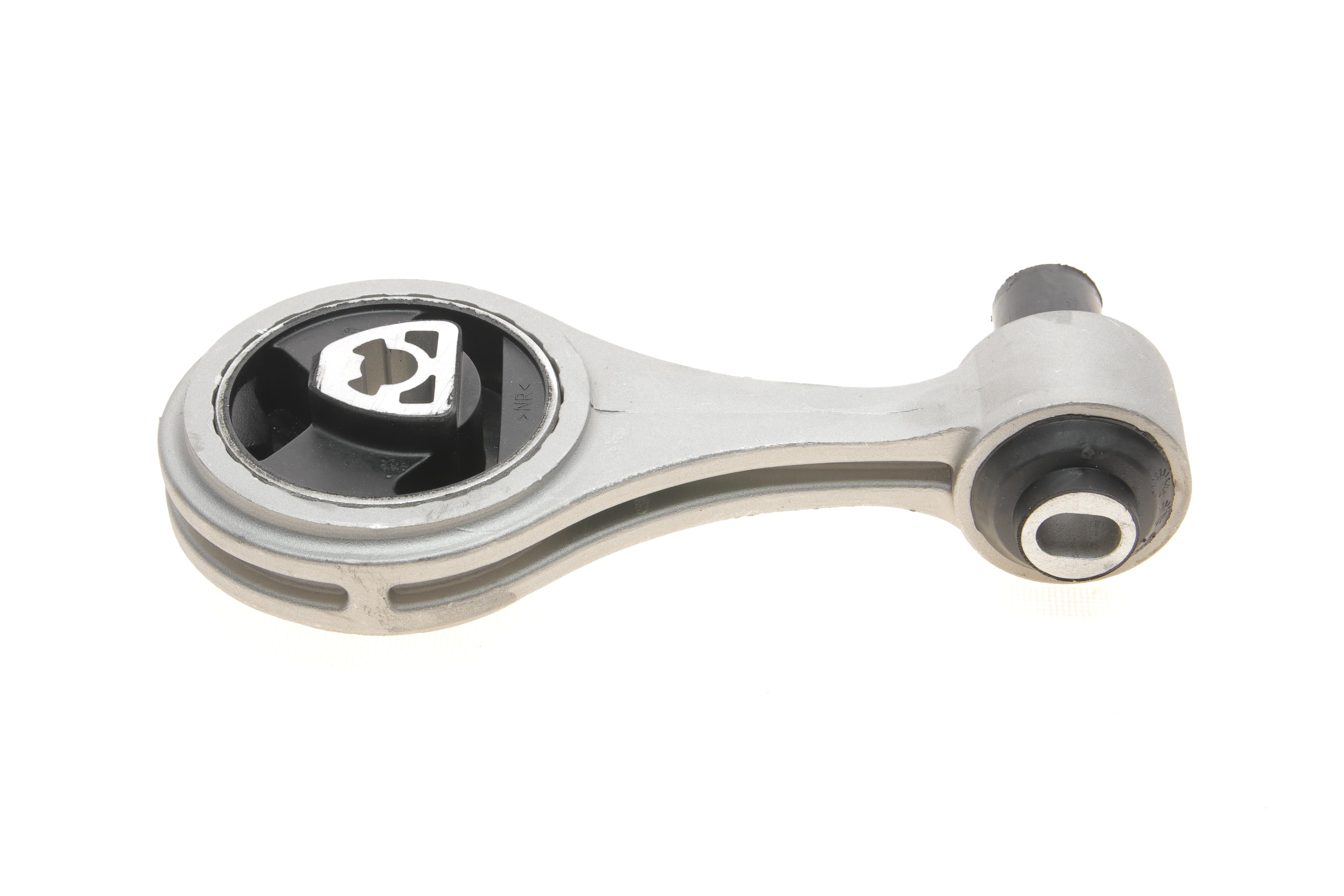 Опора двигуна (L) Fiat Punto 1.2/1.3D 03-