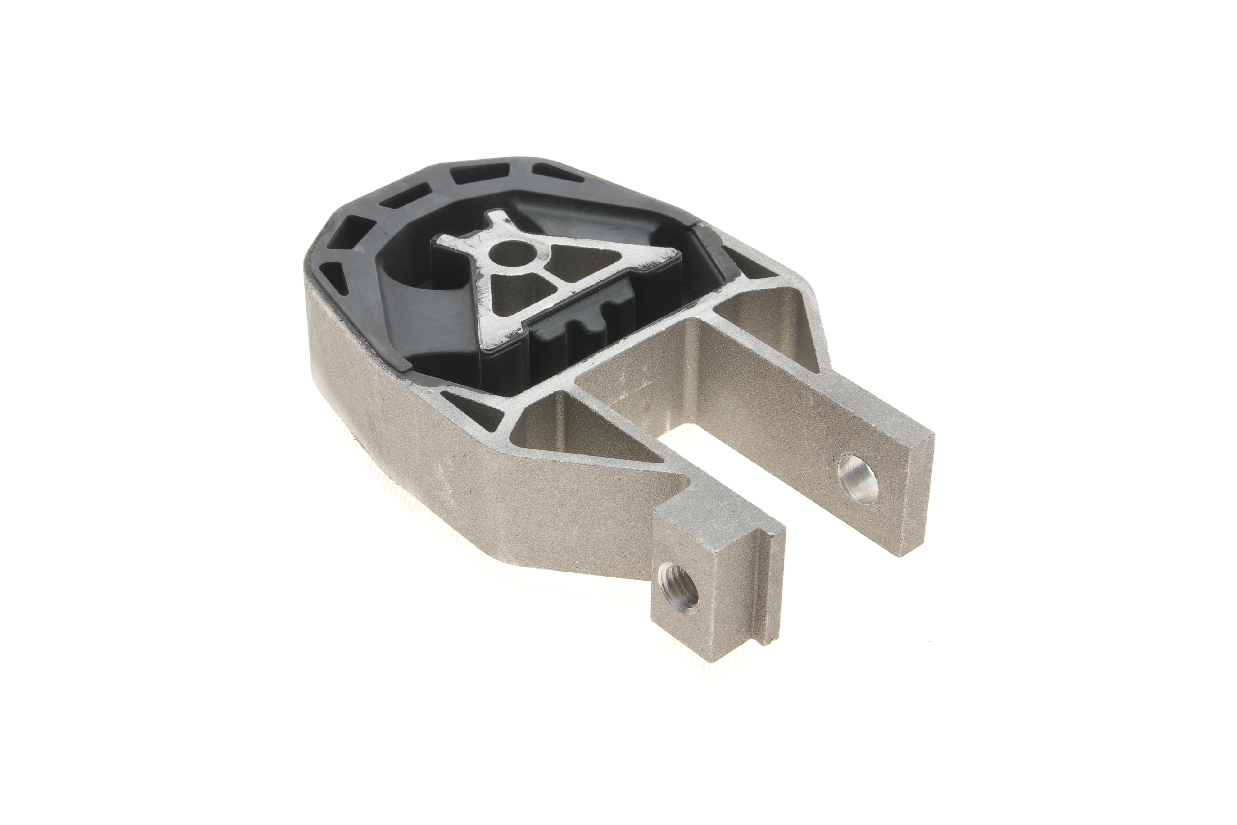 Подушка двигуна (задня) Ford Focus 04-12/C-MAX 1.5-2.0 10-