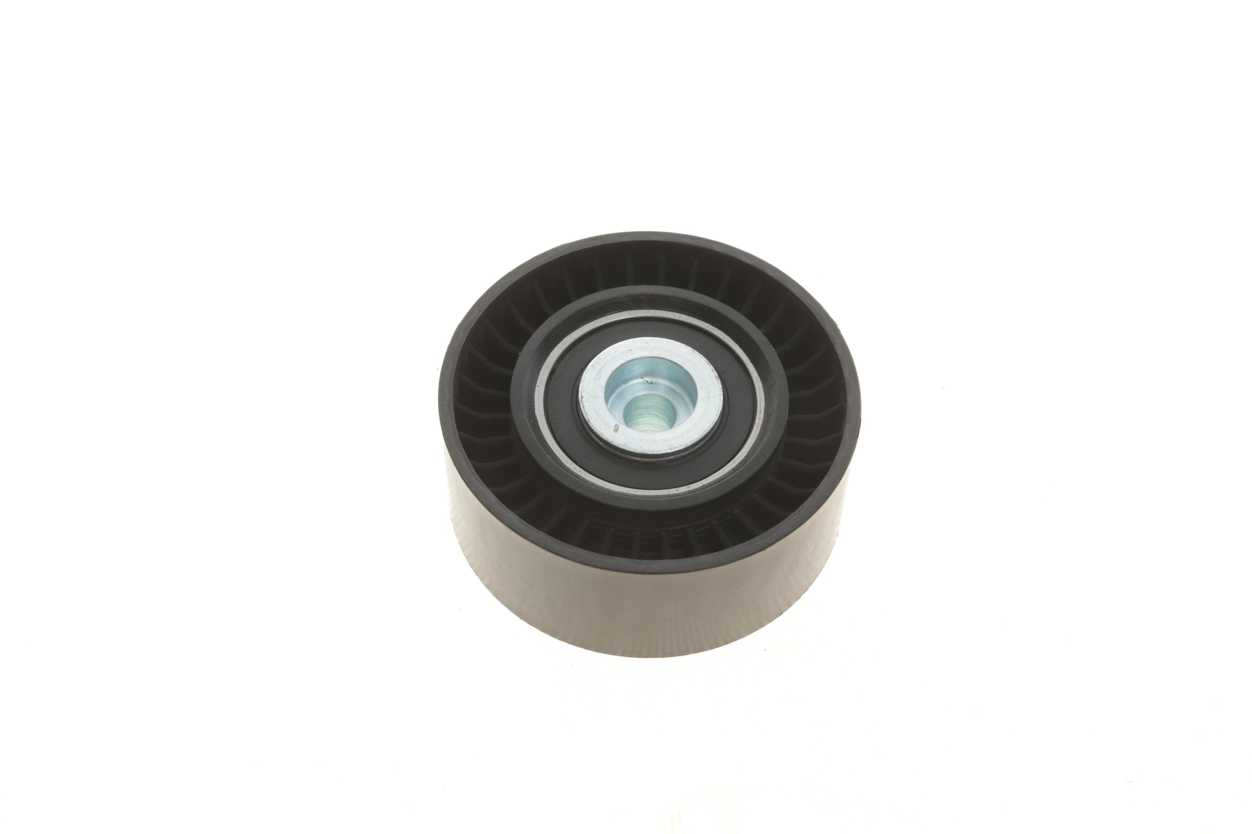 Ролик генератора VW Crafter/T5/T6 2.0TDI/BiTDI, 09- (70х28)