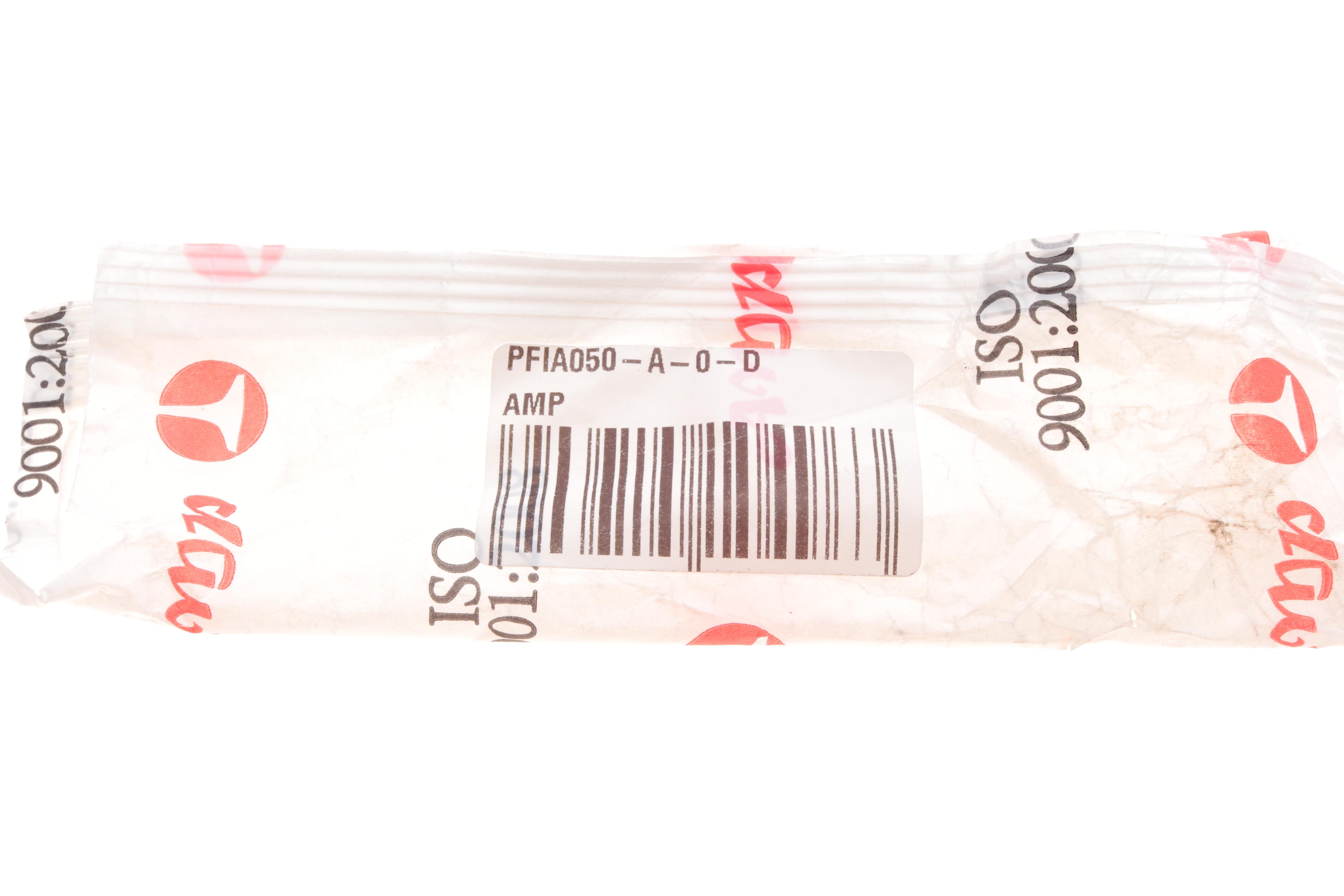 Клапан (випуск) Fiat Ducato 2.8TD 98- (36x8x122)