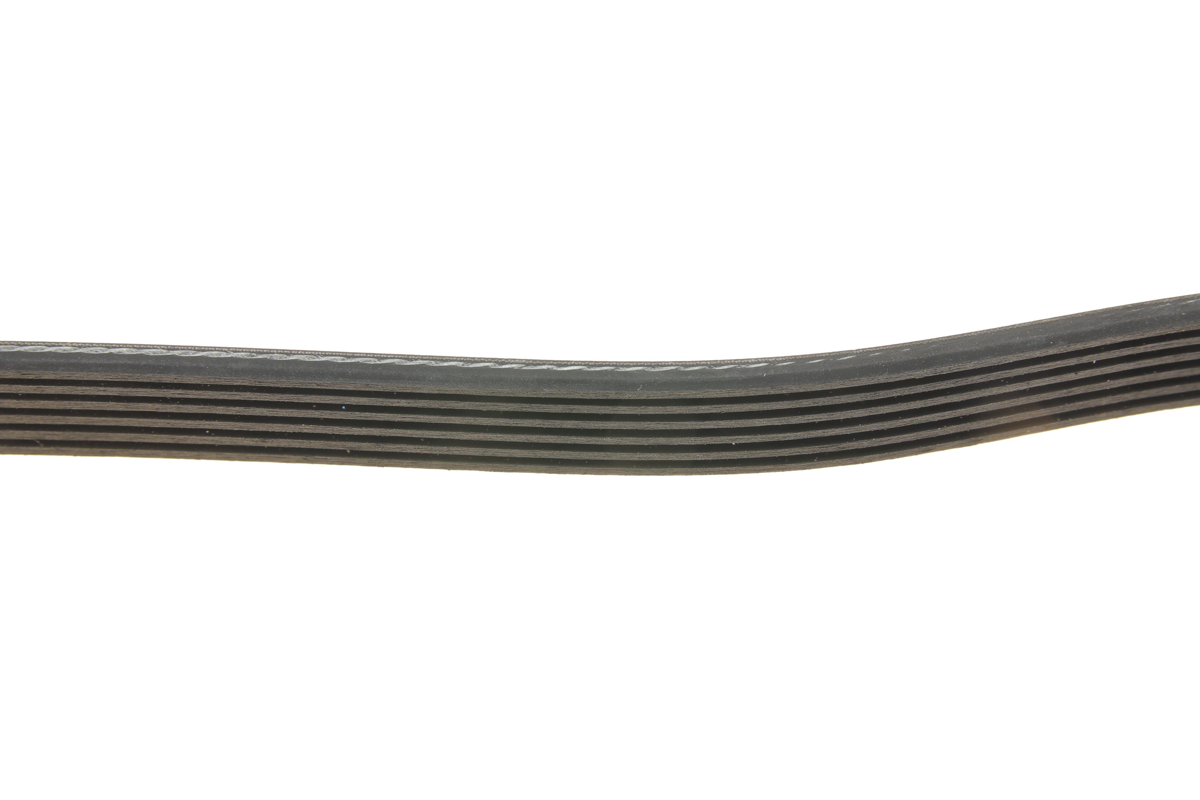 Ремінь генератора Jeep Grand Cherokee II 2.7 CRD 01-05 (6PK2603)